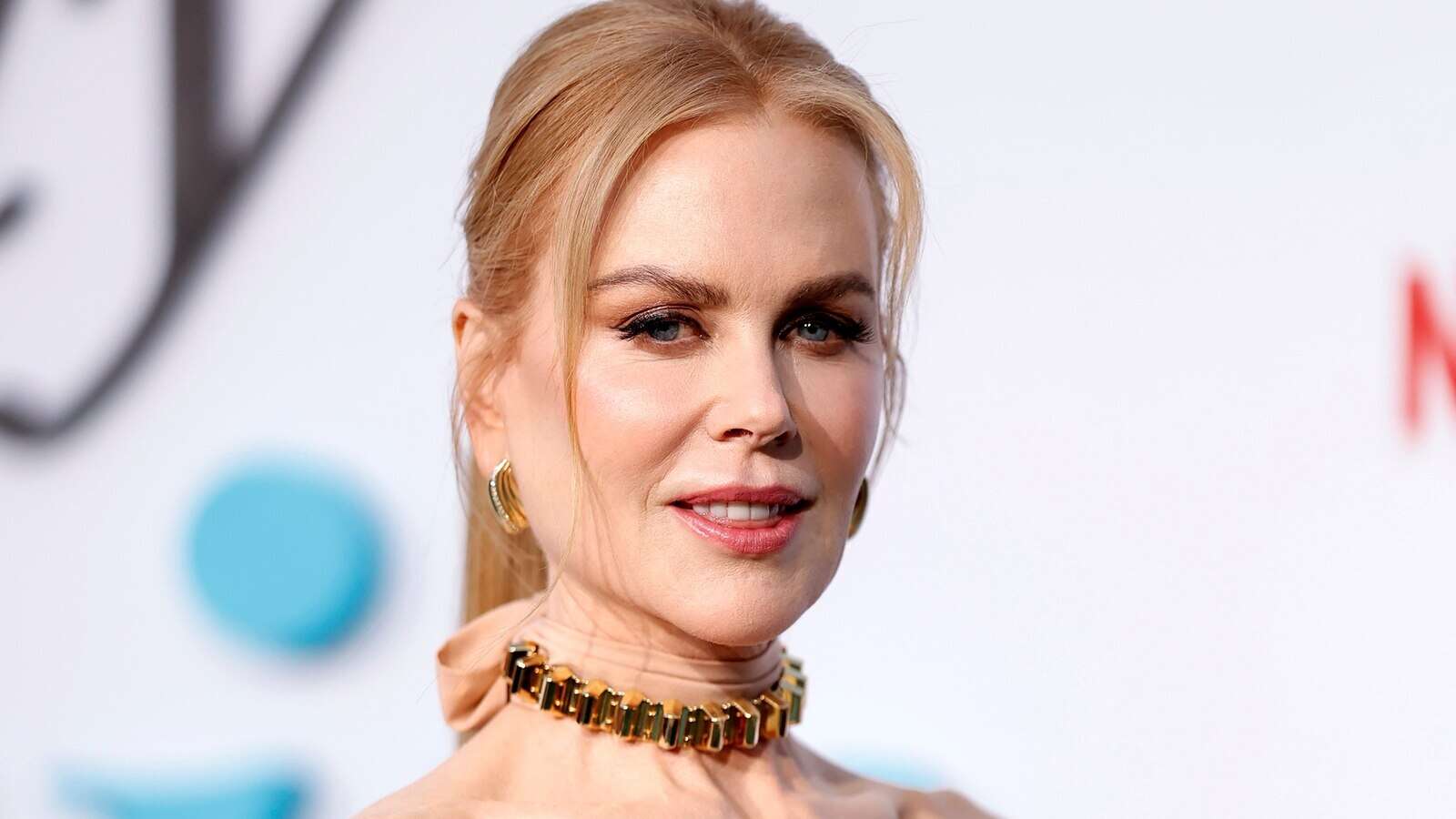 Emma Mcintyre/Getty ImagesNicole Kidman reveals she wants to star in a 'hardcore horror' filmThe Australian actress has done it all -- well, almost.8/27/2024 02:37:38 EDT