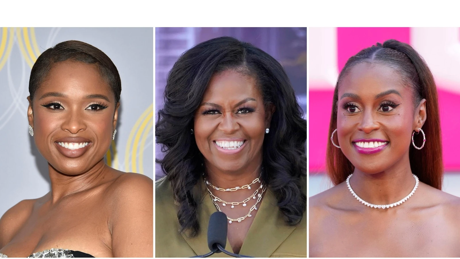 Martha's Vineyard film fest returns with Black star power, bold storytelling and cultural legacy