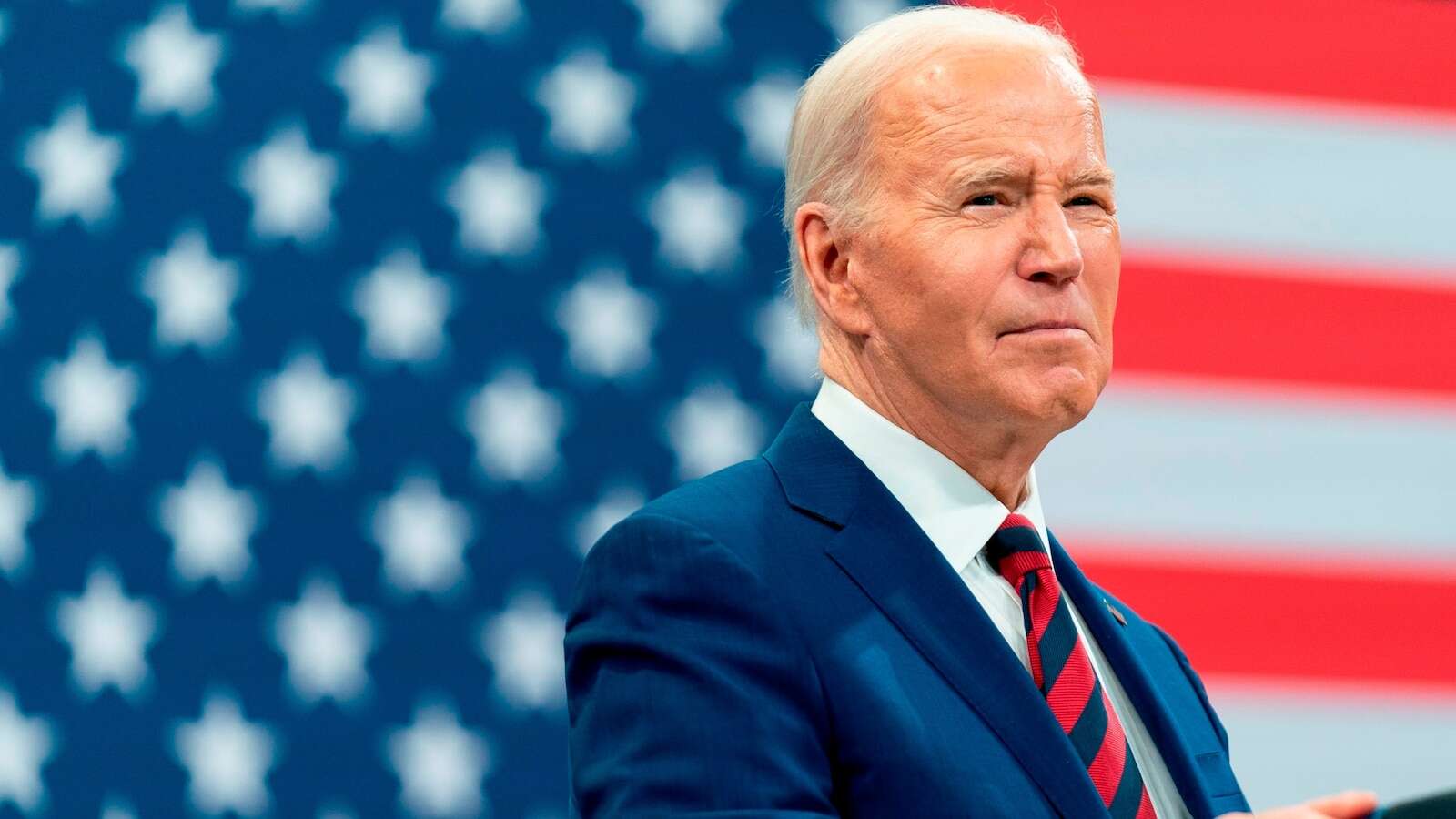 Biden teaming up with Obama, Clinton in New York City for major campaign fundraiser