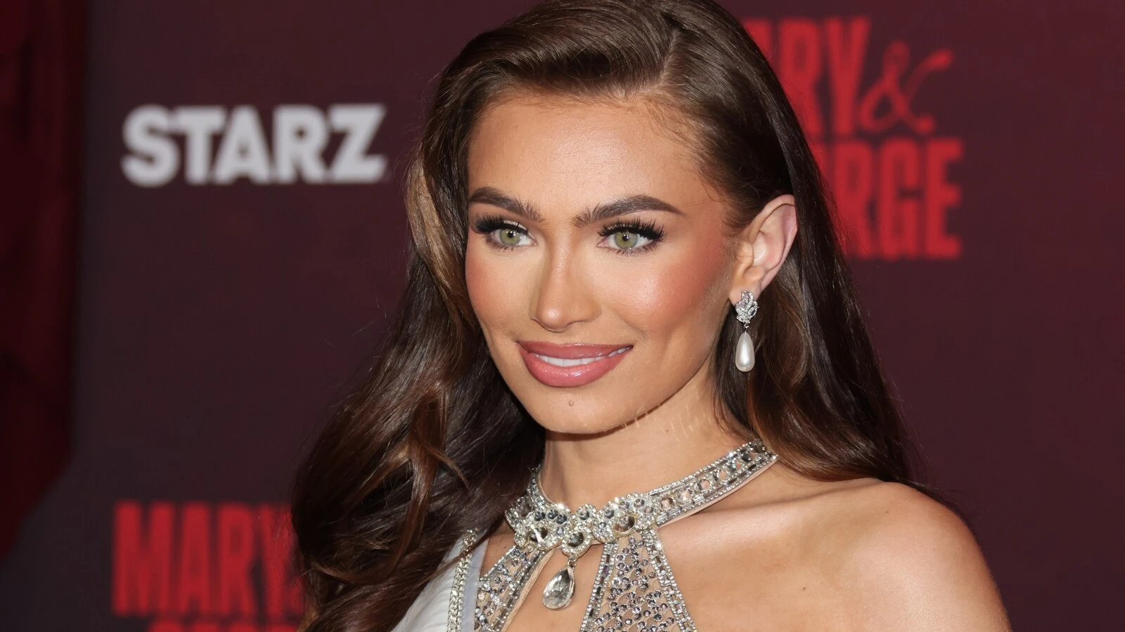 Paul Archuleta/Getty ImagesMiss USA 2023 Noelia Voigt announces she is resigning title citing mental health Voigt won the title at the Miss USA 2023 competition in September.5/6/2024 12:50:00 EDT