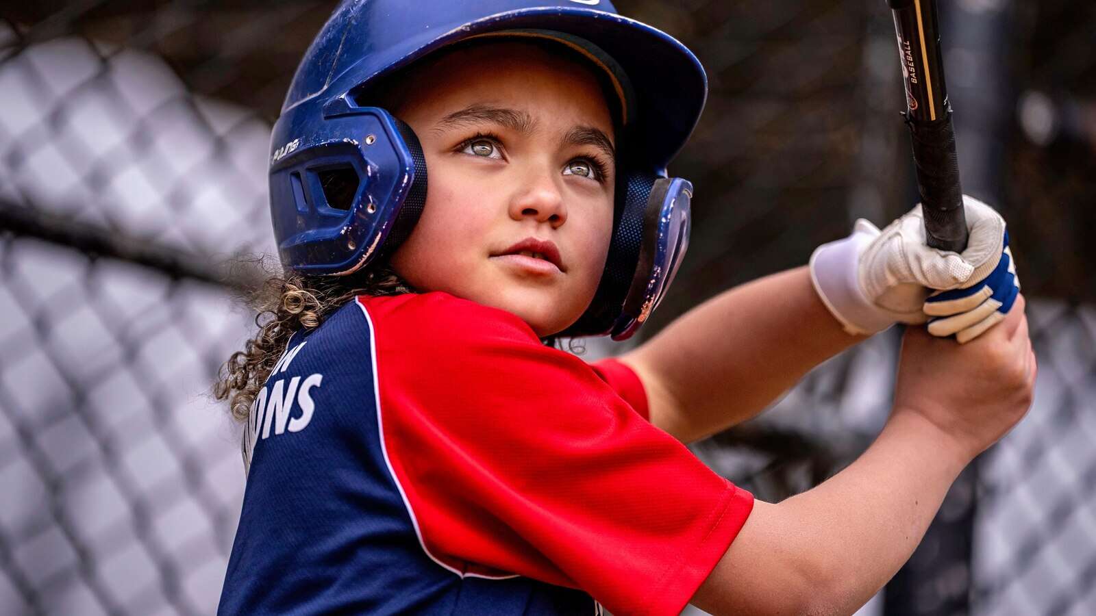 `See Her Be Her' documentary shines light on the progress, challenges of women's baseball worldwide