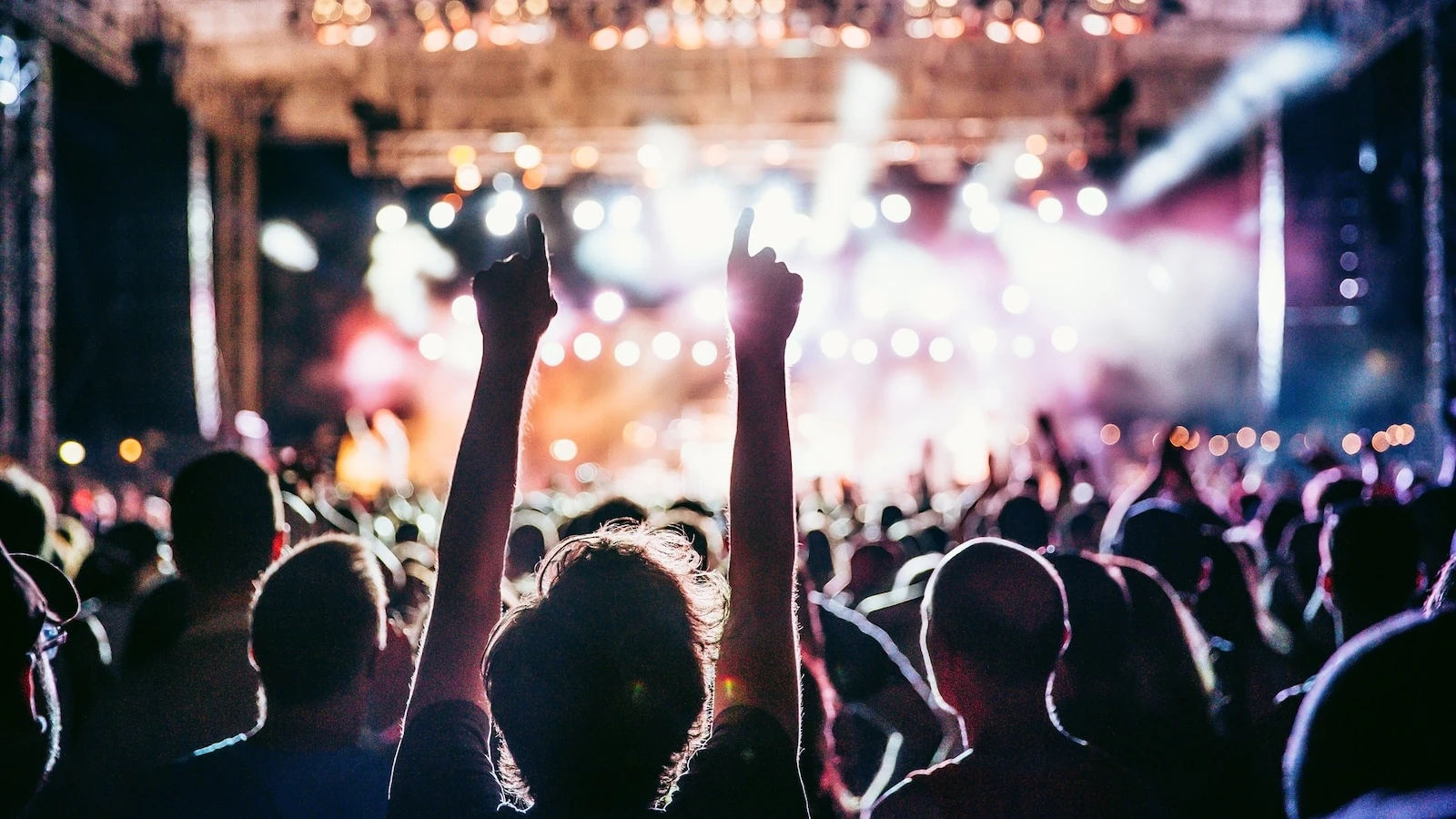 Live Nation's $30 ticket deal is back: Here's how to snag yoursGeneral onsale begins next week.May 14, 2025