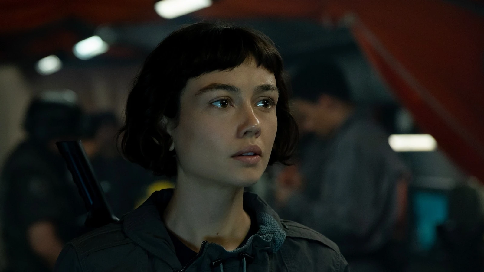 Everything to know about 'Alien: Earth,' a spin-off of Ridley Scott's 1979 film