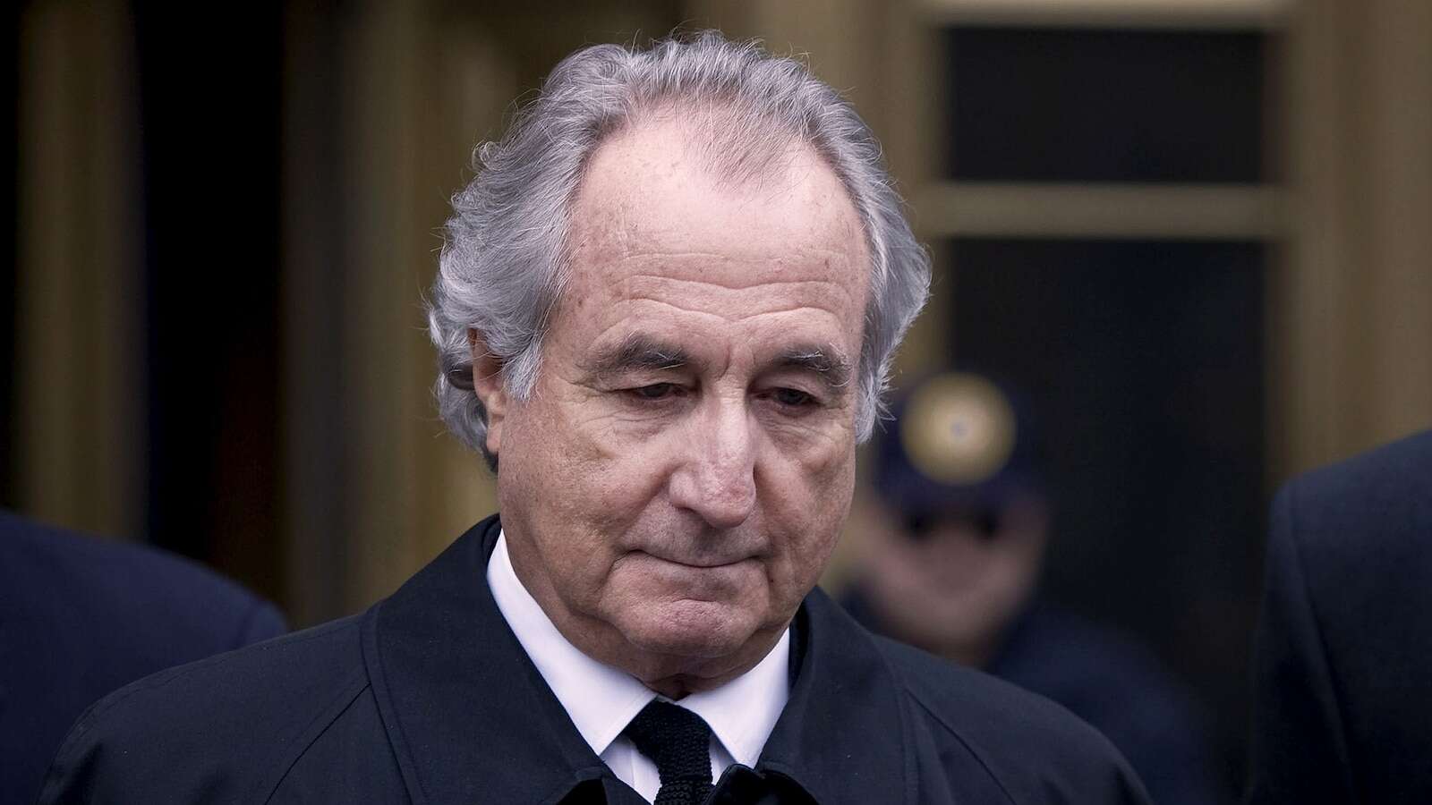 Fund for Bernie Madoff victims begins final payout of $131 million