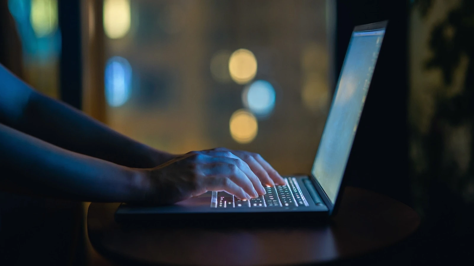 AI could create these new jobs despite gloomy forecasts, experts say