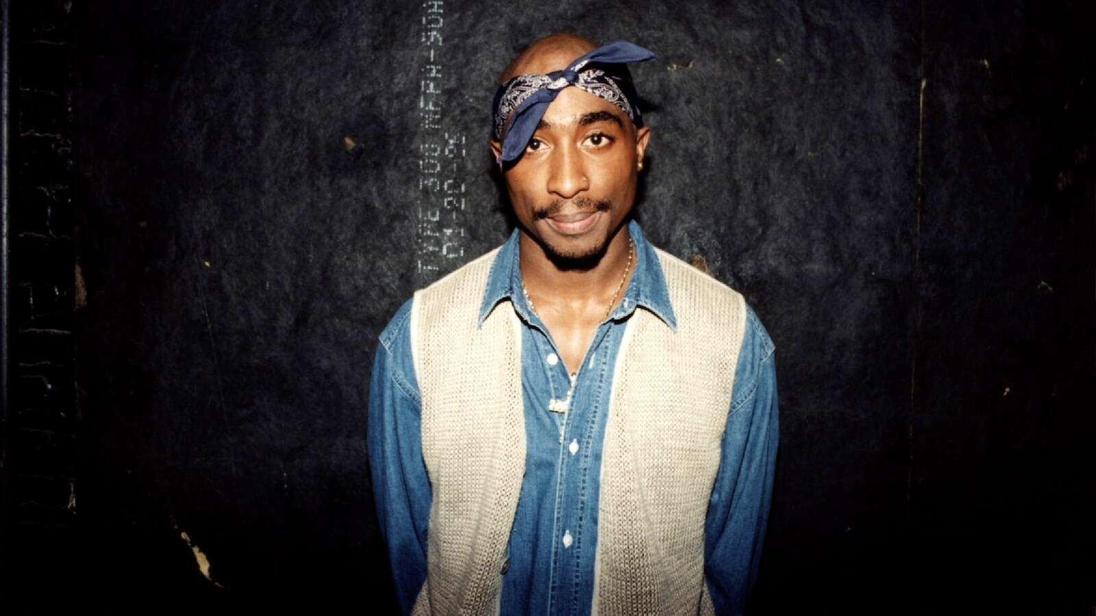 Tupac Shakur murder: The untold story of why it took 27 years to arrest a suspect