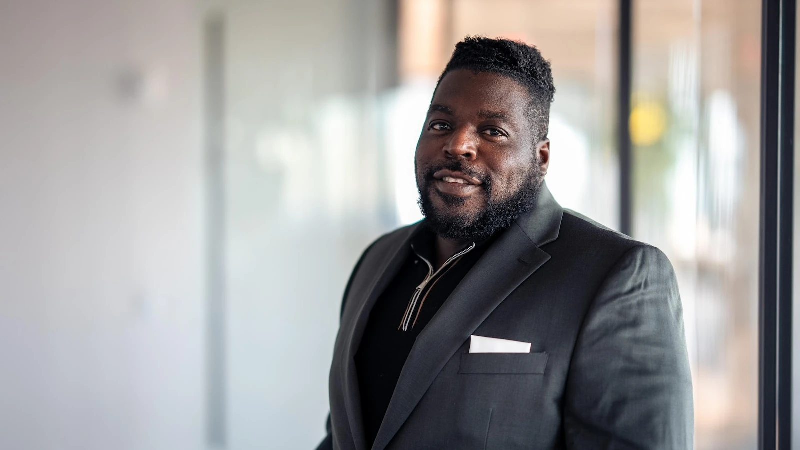 Citi Foundation is putting $25M toward tackling young adults' unemployment and AI labor disruptions