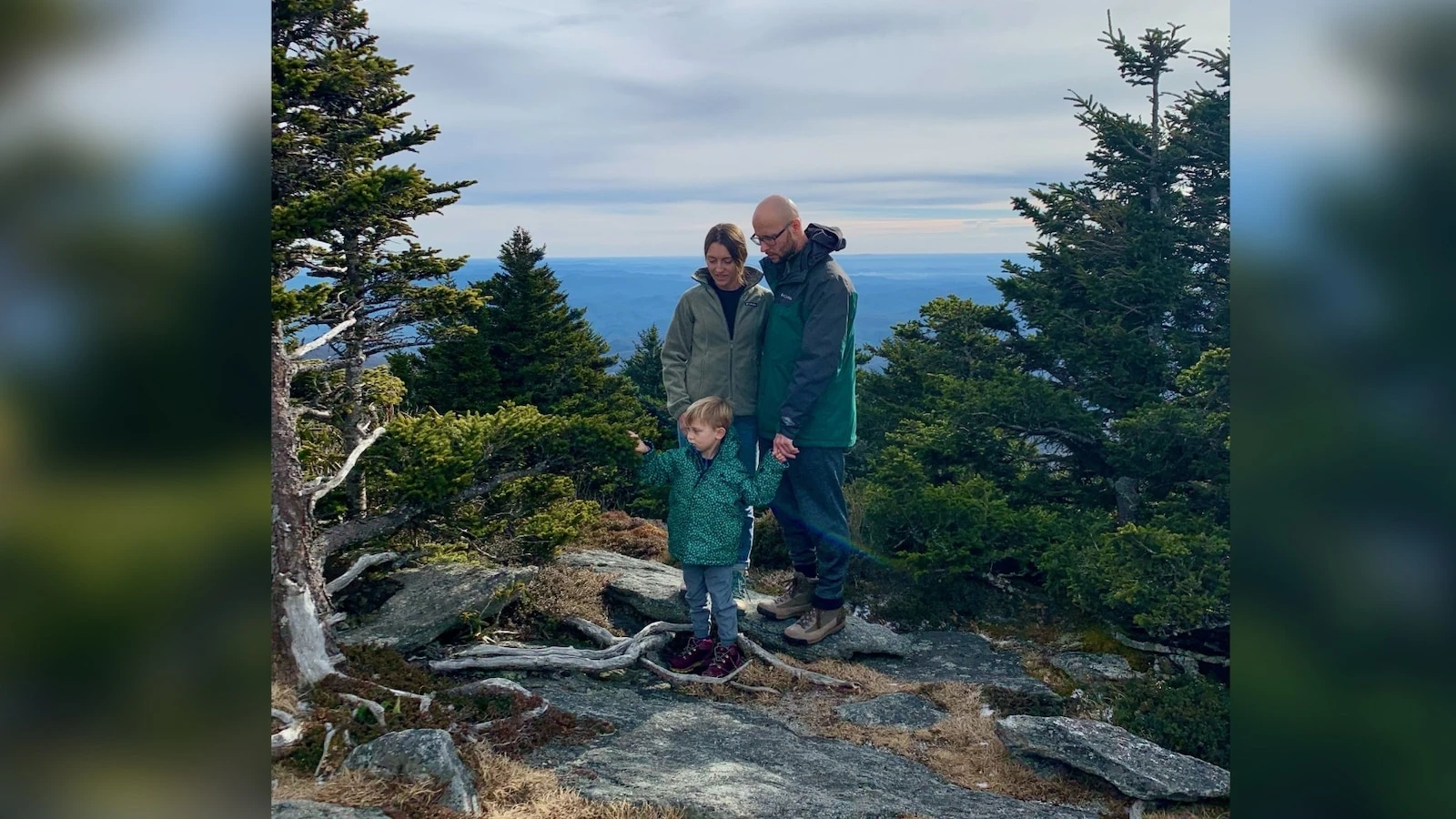 What happens after being denied abortion care: A lost year of mental health strugglesDeborah Dorbert's son Milo died shortly after his birth in a Florida hospital.6/6/2024 01:35:19 EDT