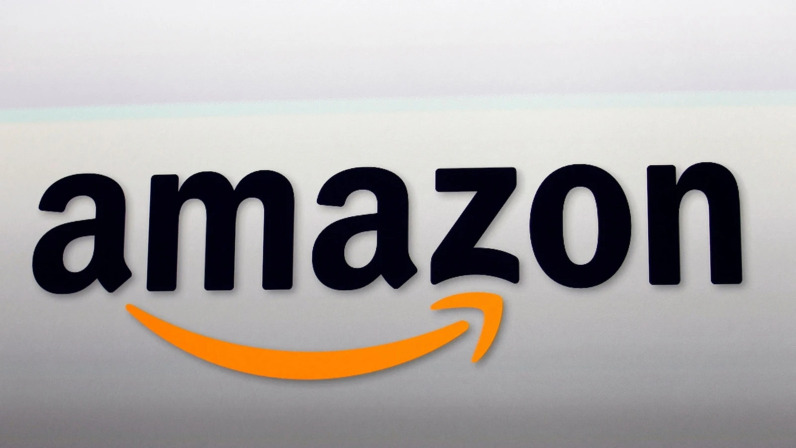 Amazon begins to ramp up its Zoox robotaxi factory as it gears up to challenge Waymo