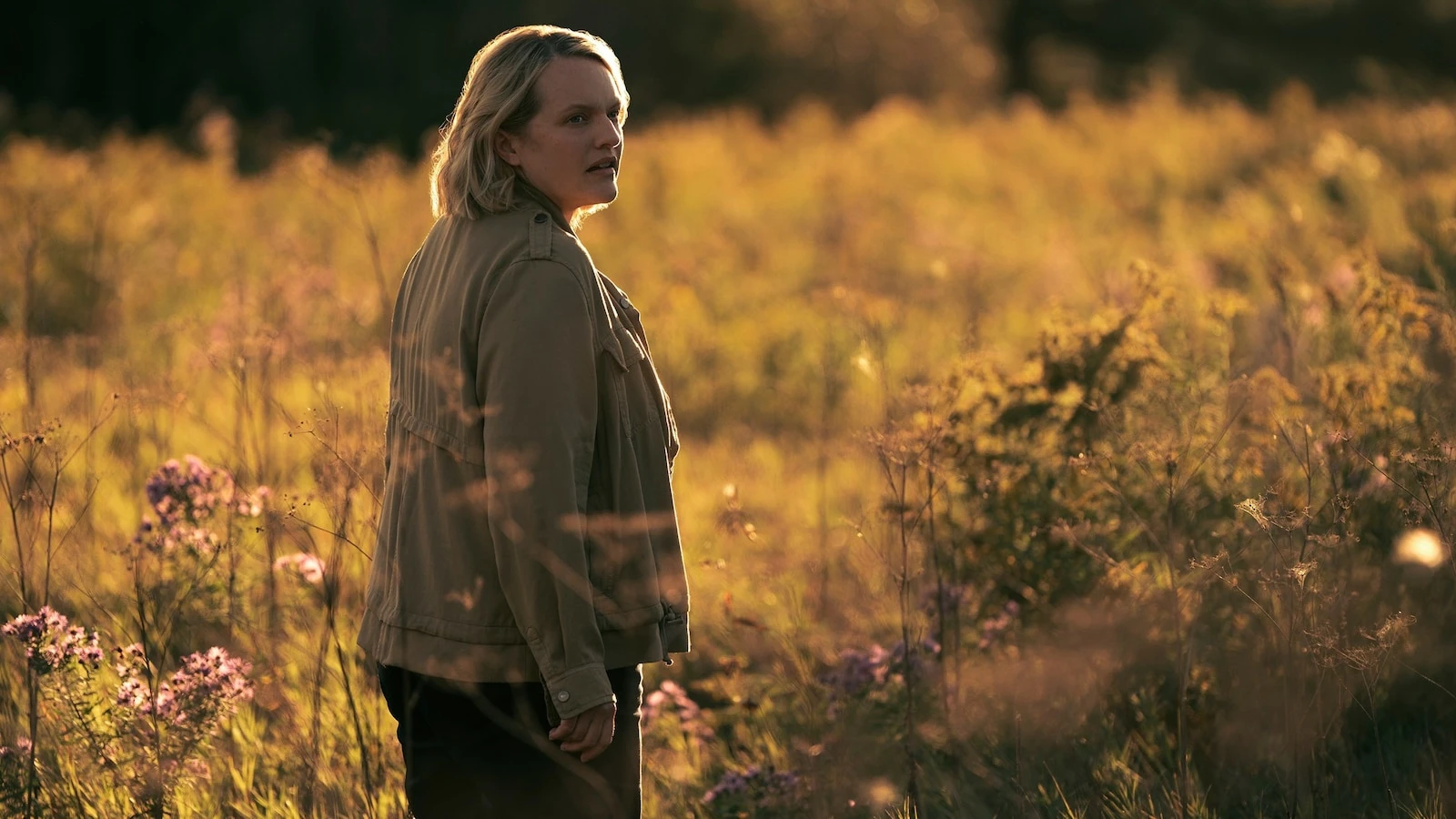 'The Handmaid's Tale' returns for its final chapter: Here's what to knowThe first three episodes of 