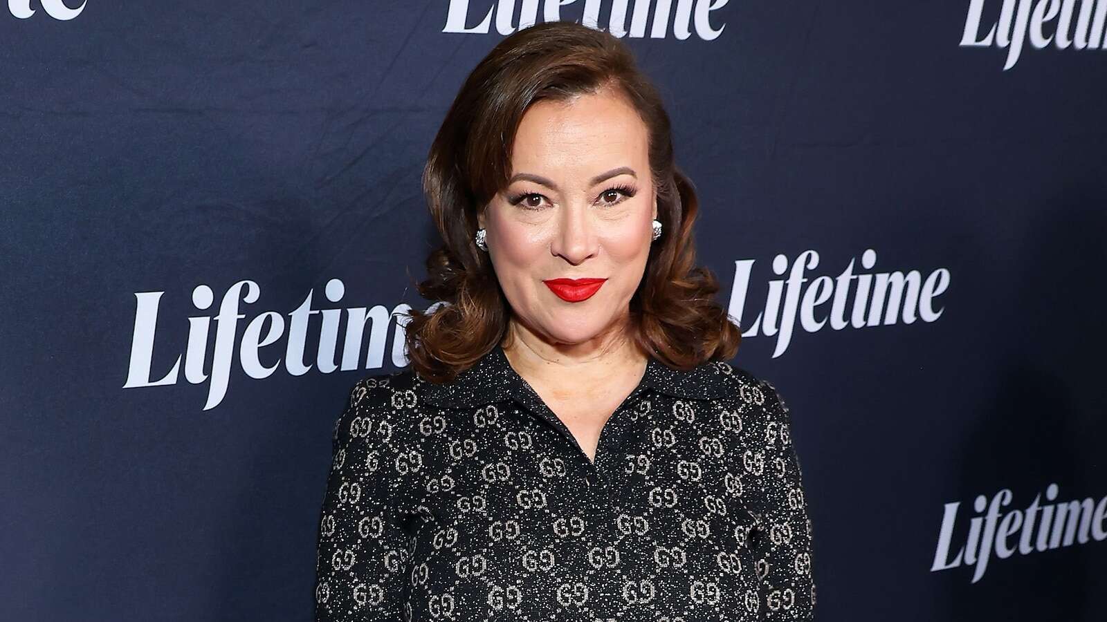 Jennifer Tilly shares how her ex-husband became her 'best friend'The 