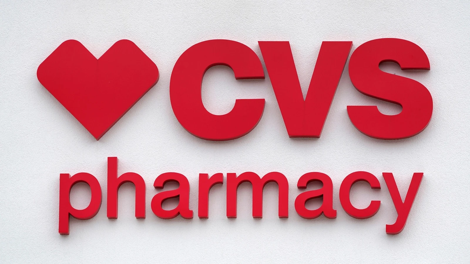 AG investigating CVS for sending mass text messages lobbying against legislation