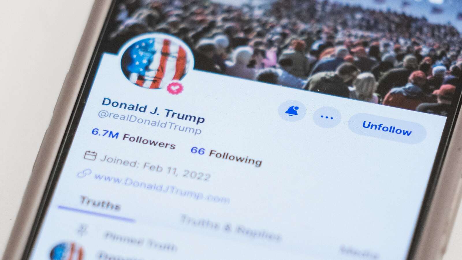 Trump Media, Reddit surge despite questionable profit prospects, taking on the 'meme stock' mantle