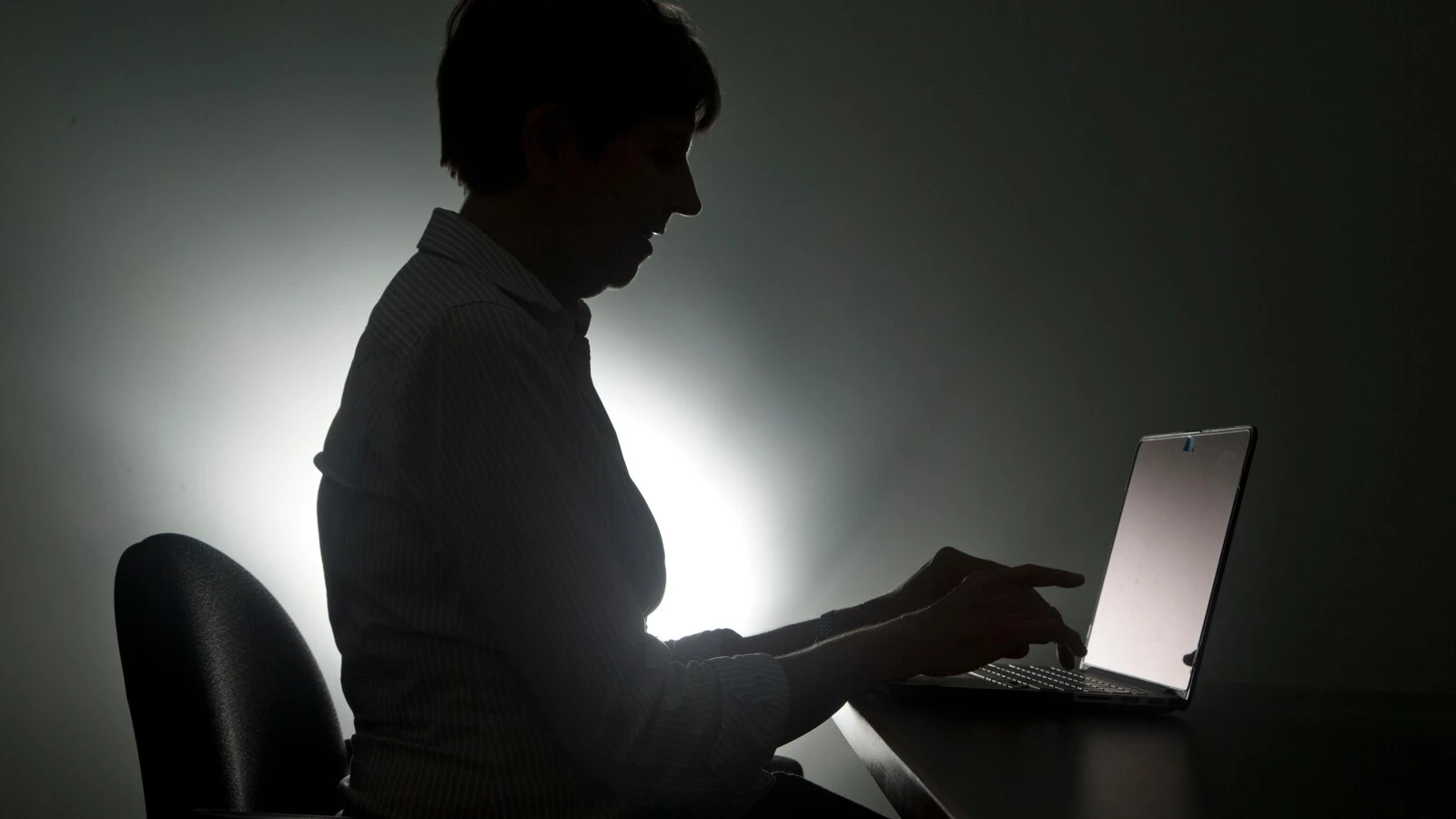 How to take care of yourself and your finances when you've experienced a layoff