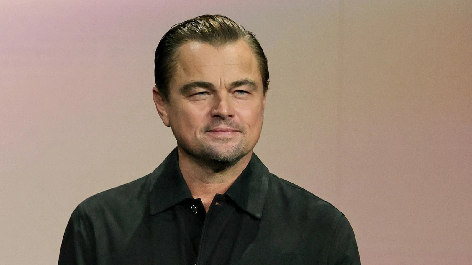 Leonardo DiCaprio attended his 1st Met Gala and we all missed itDiCaprio came dressed for the occasion in a classic tuxedo.13 minutes ago