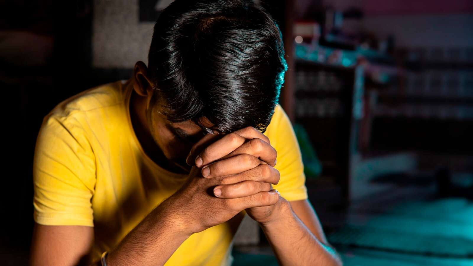 Indian students' deaths highlight need for improved mental health resources: Experts