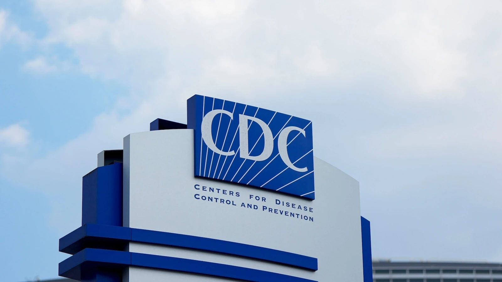 AMA and other medical associations are kicked out of CDC vaccine workgroups