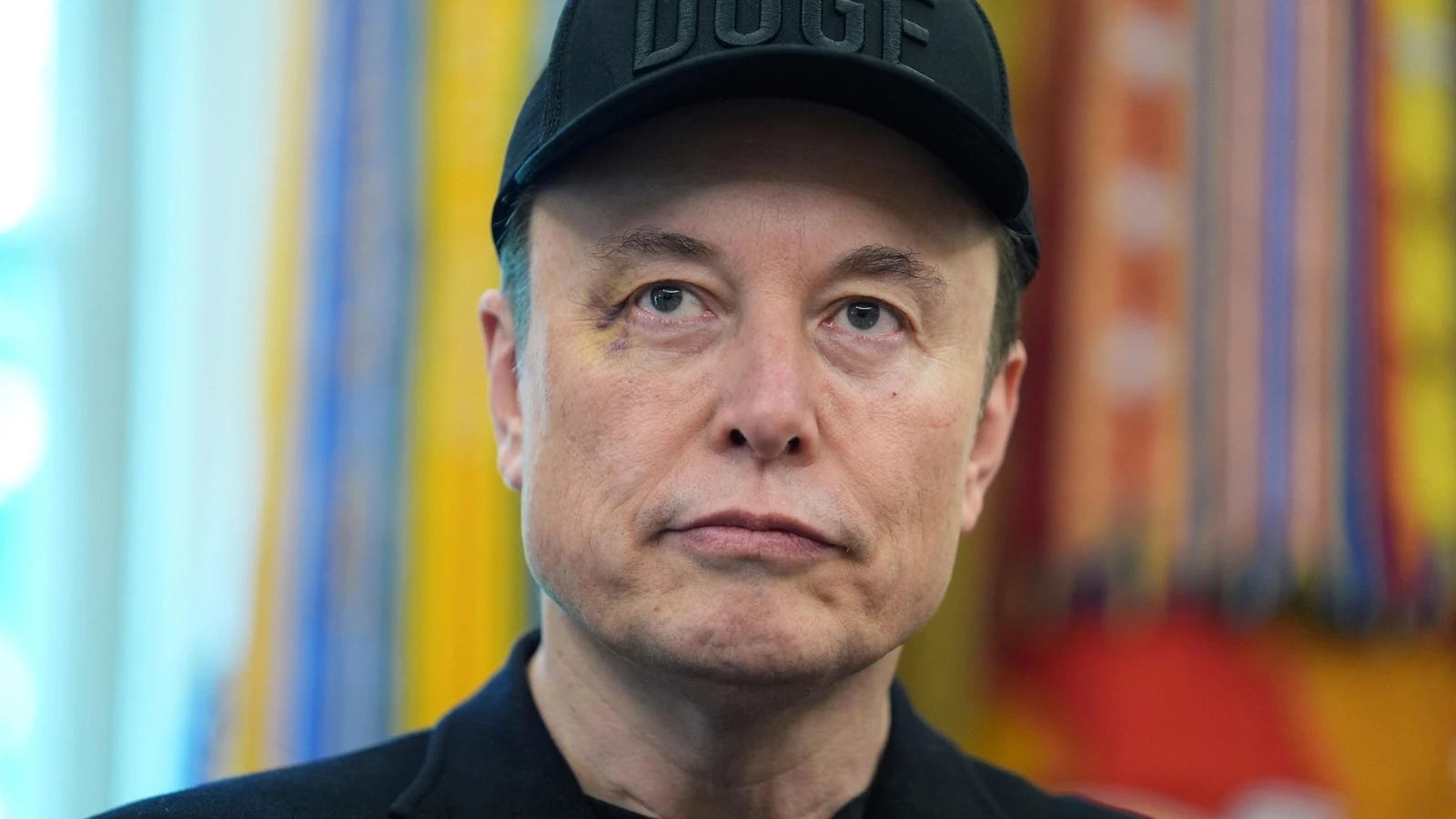Elon Musk in line for $1 trillion pay package if Tesla hits aggressive goals