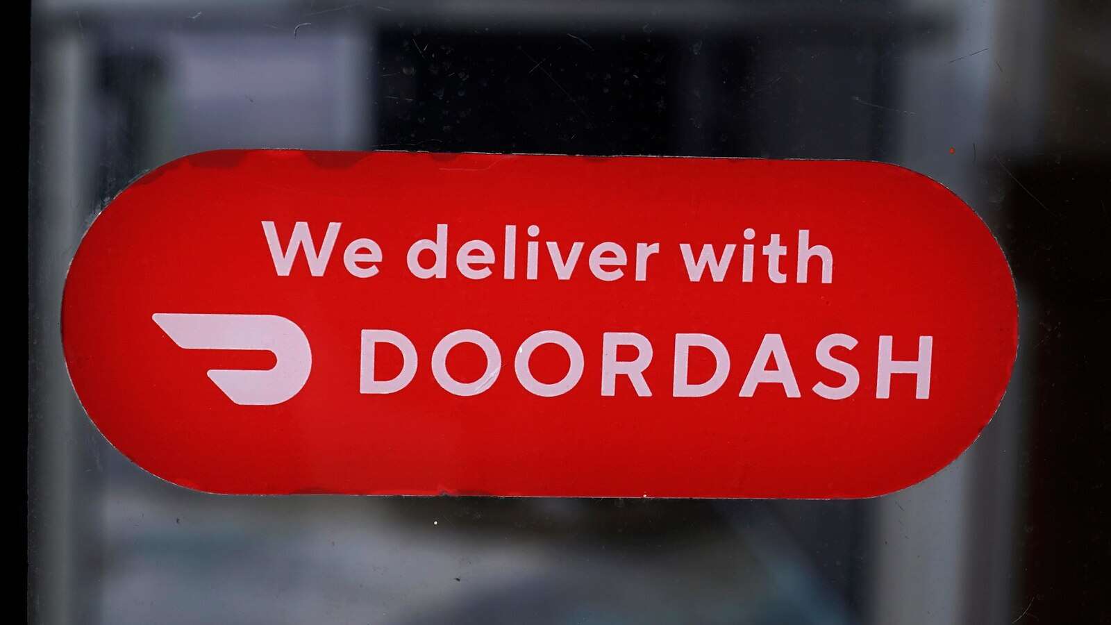 DoorDash partners with Lyft to give members ride-sharing benefits