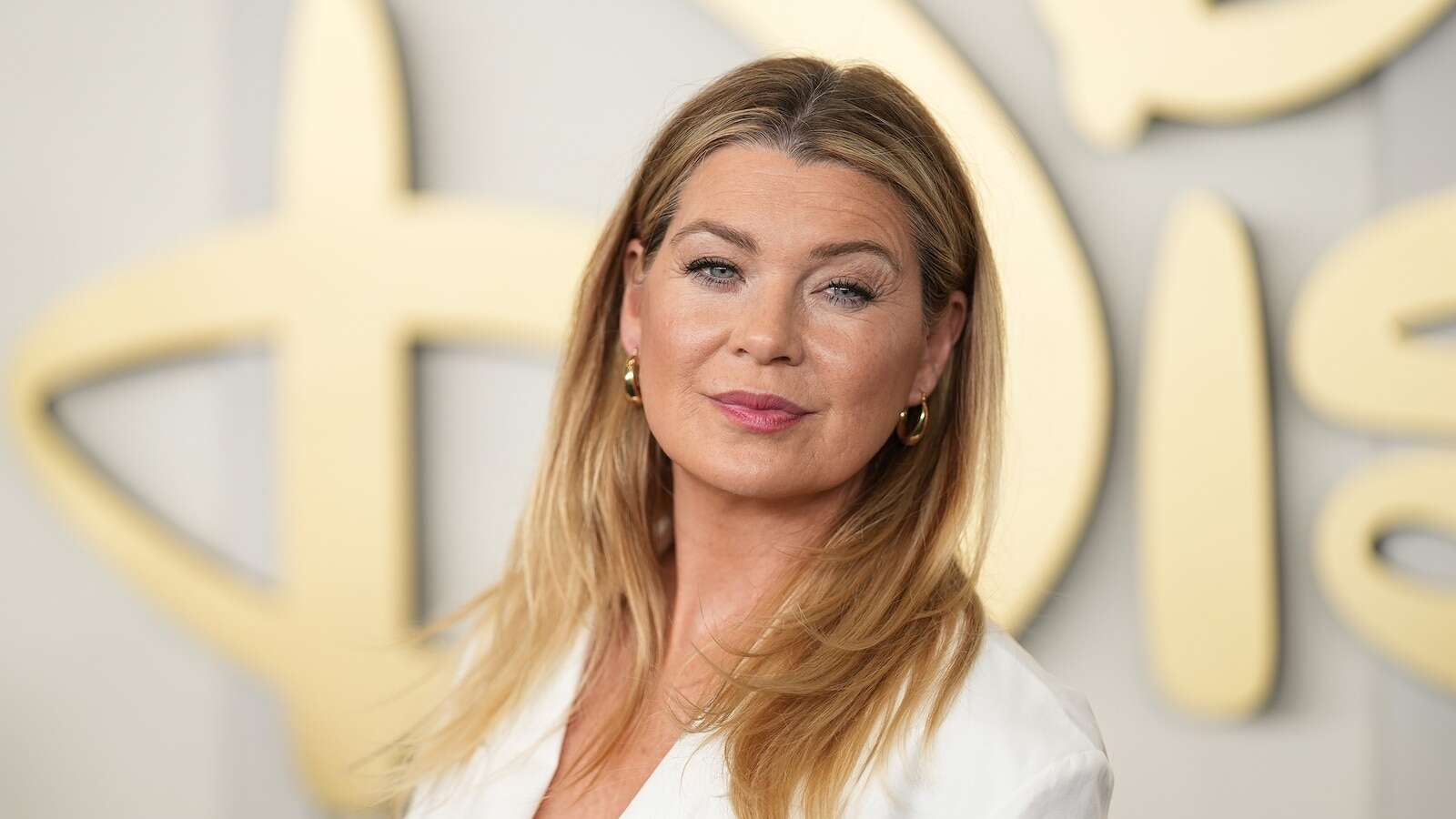 Ellen Pompeo addresses 'horrible' past criticism about her weight and bodyEllen Pompeo is reflecting on past comments made about her weight and body.20 minutes ago