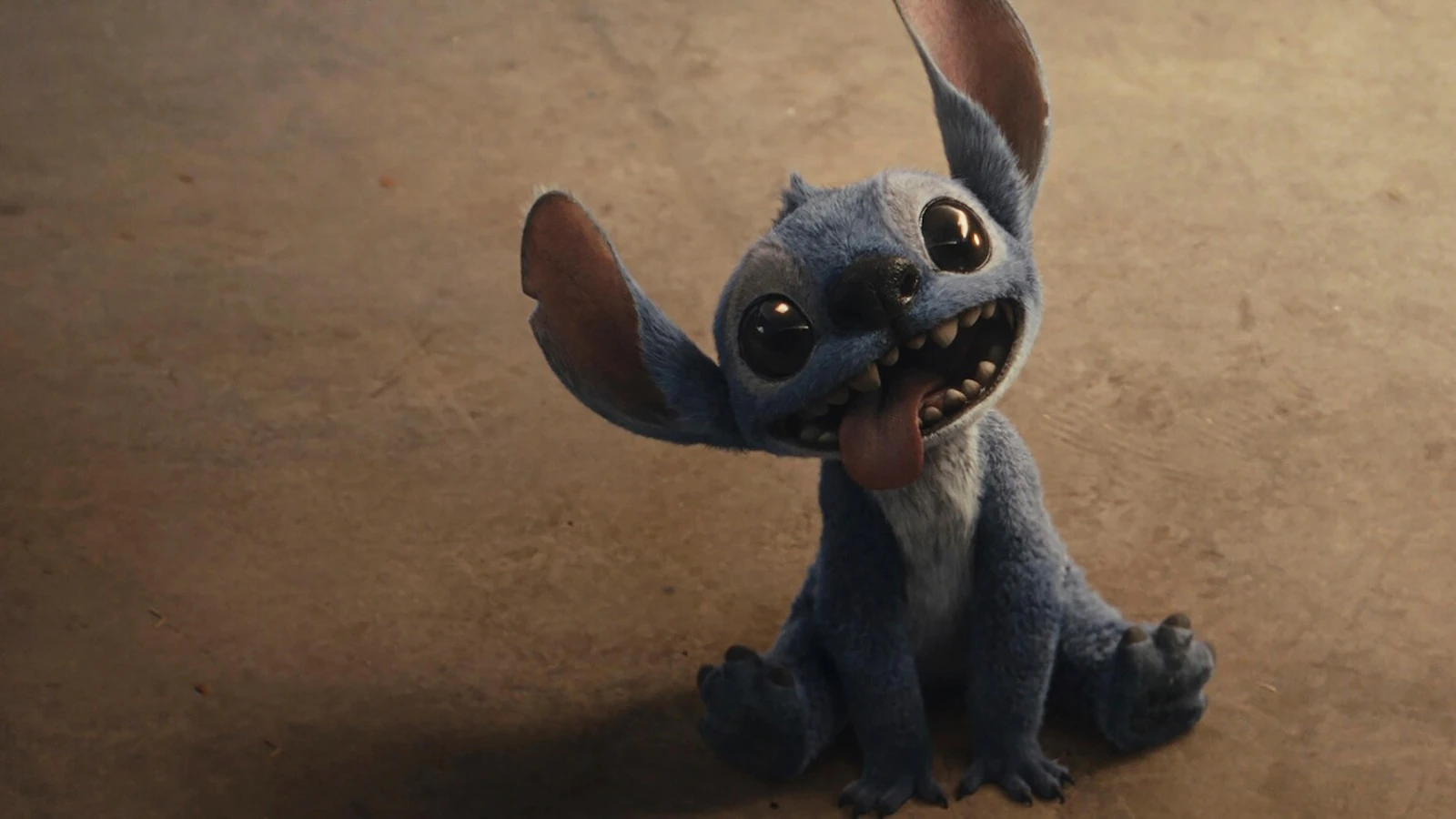 'Lilo & Stitch' passes 'Sinners' to become 2nd highest grossing film of 2025