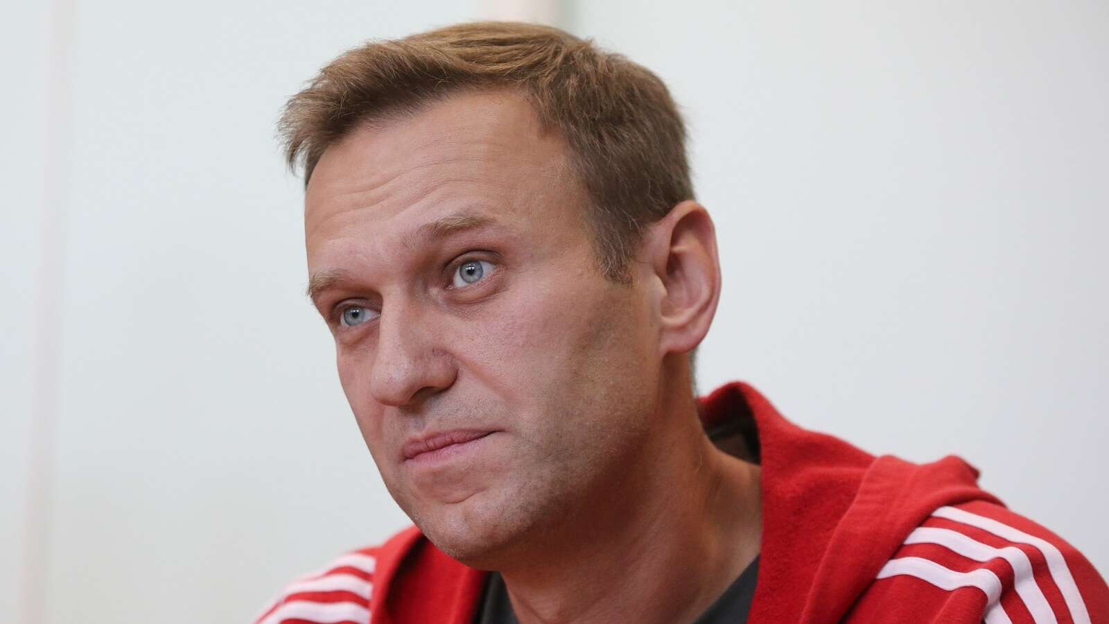 Alexei Navalny's mother files appeal over alleged 'violation' of his remains