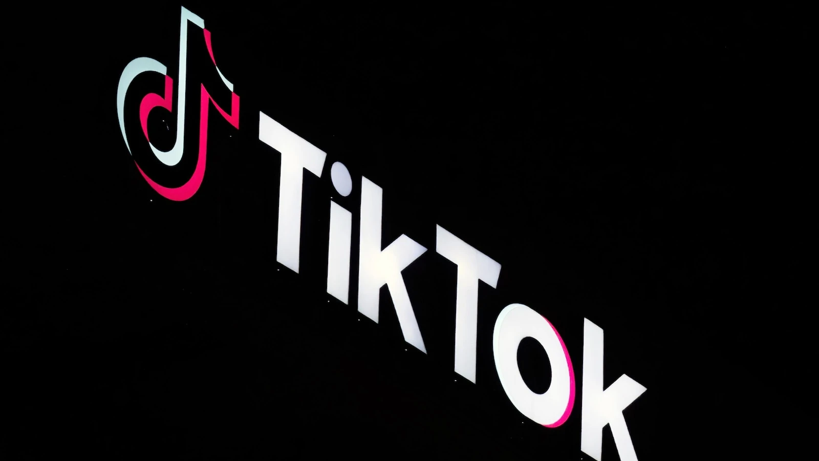 TikTok hit with 530M euro privacy fine in investigation into China data transfer