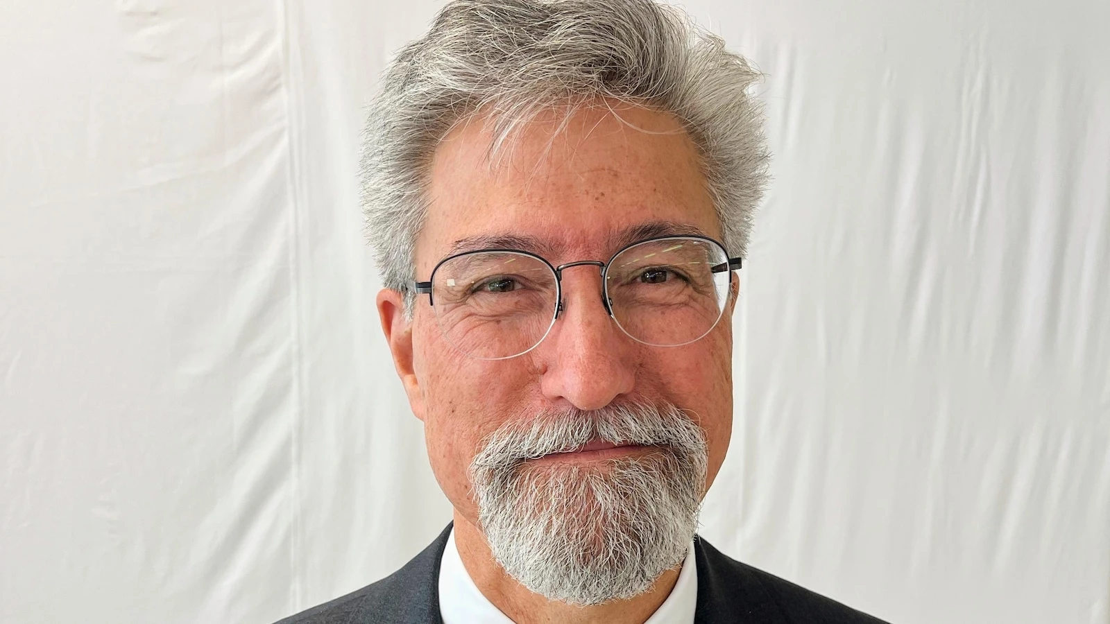 Stephen Hayes Dacus becomes first foreign CEO of 7-Eleven in Japan
