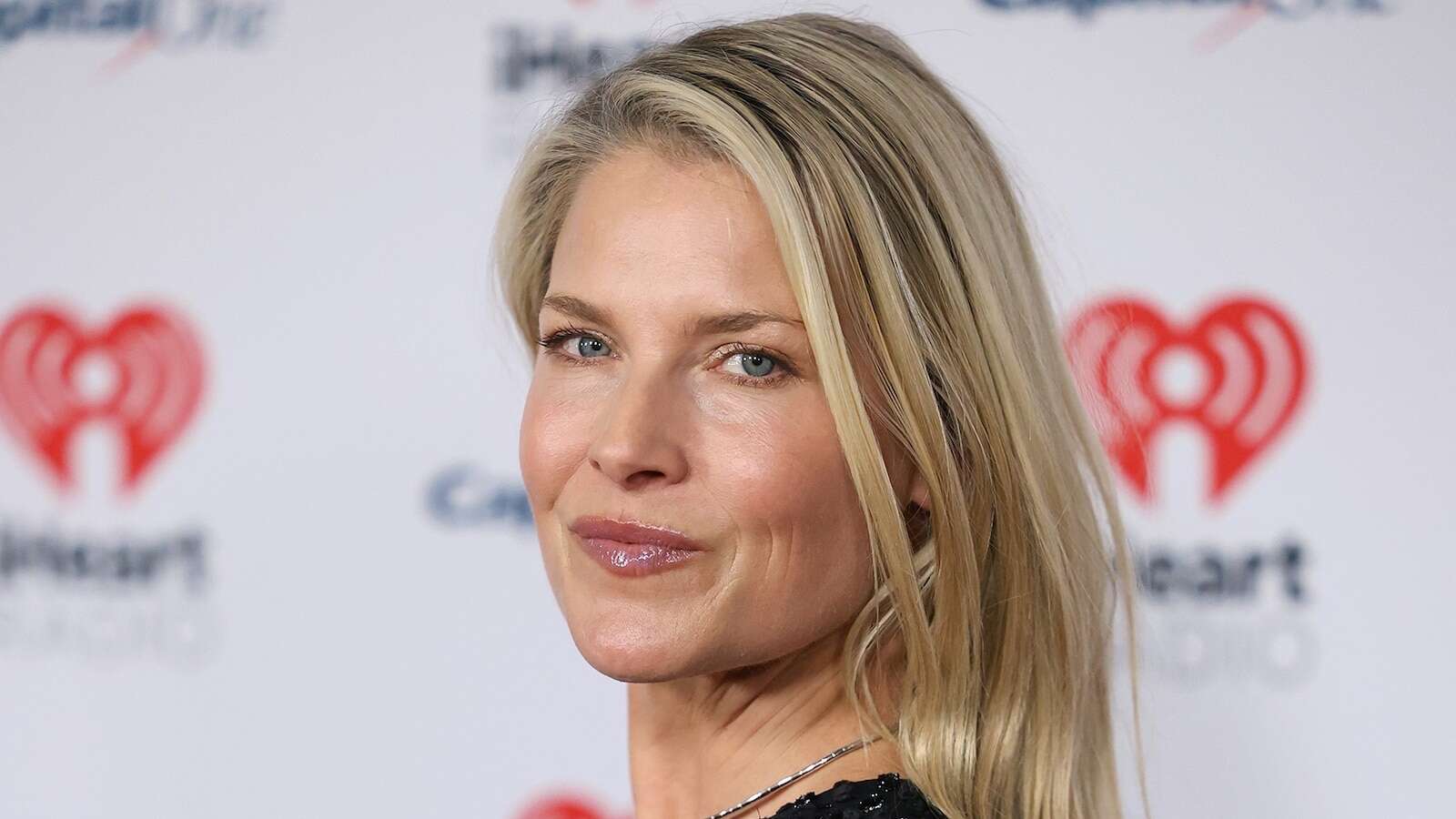 Ali Larter shares why 'Landman' has been an 'absolute dream job'Ali Larter opened up about her role in 