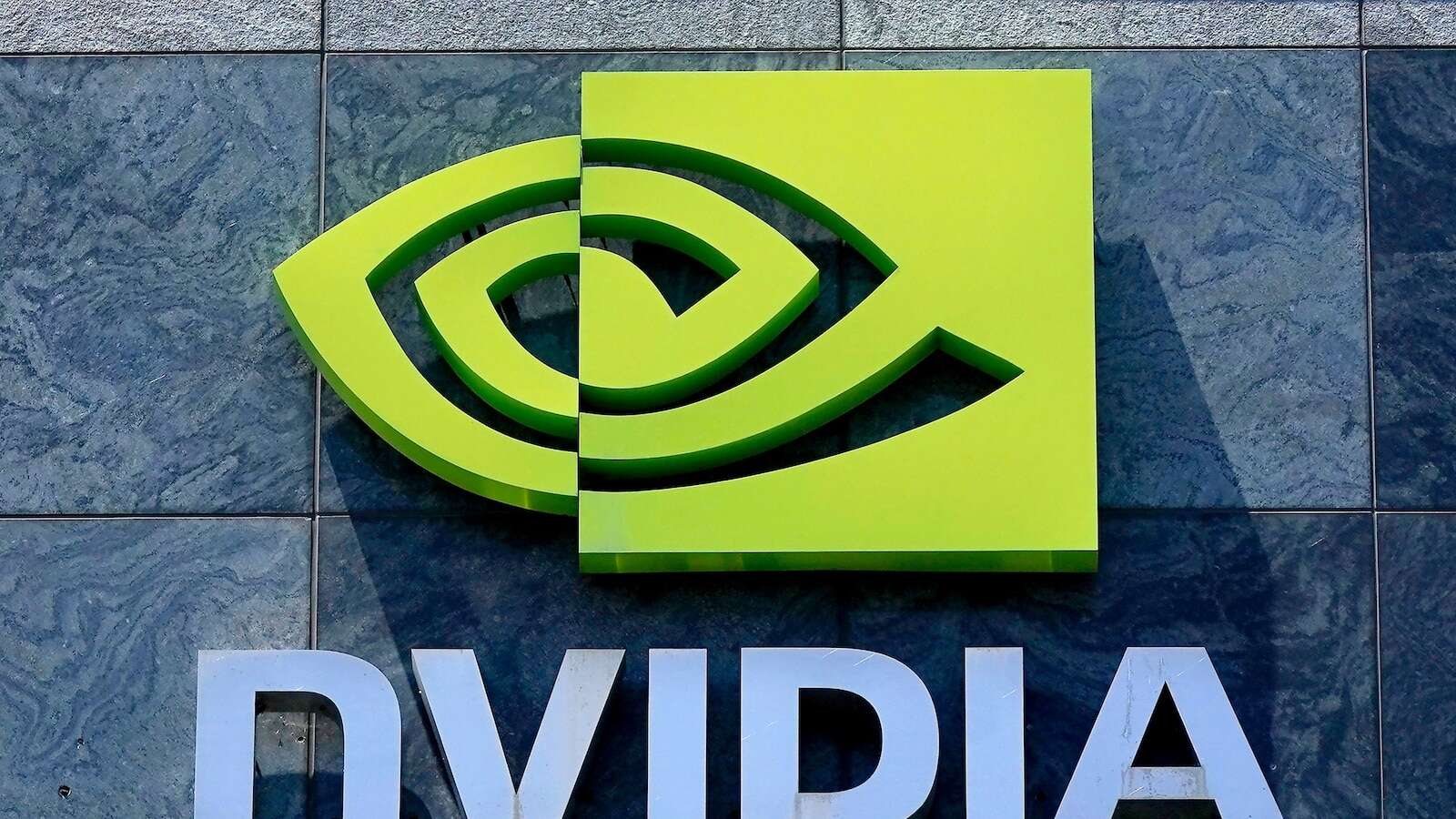 Why Nvidia's earnings are important to the entire U.S. stock market