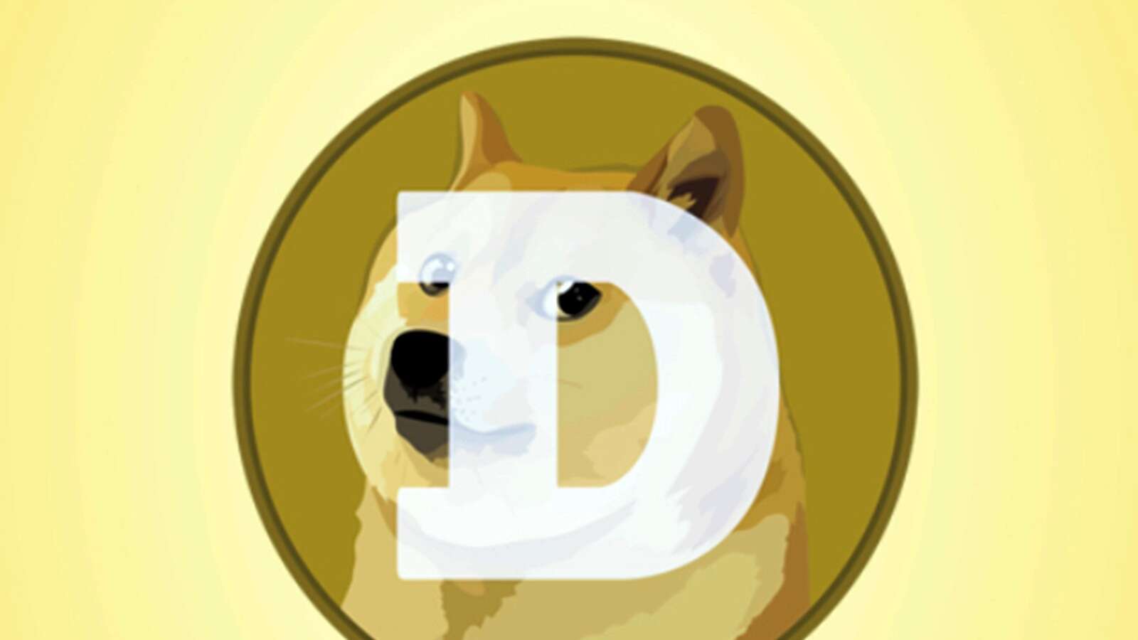 Bull doge! Dogecoin soars as Trump announces a government efficiency group nicknamed DOGE