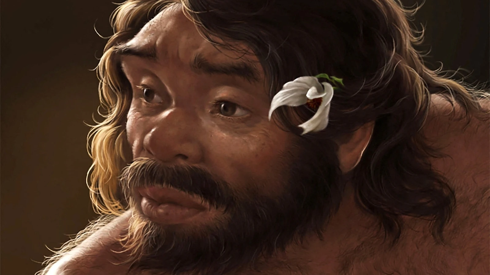 Million-year-old skull could rewrite timeline of human origin, researchers sayA crushed ancient skull may hold clues to the origins of ancient humans.5 minutes ago