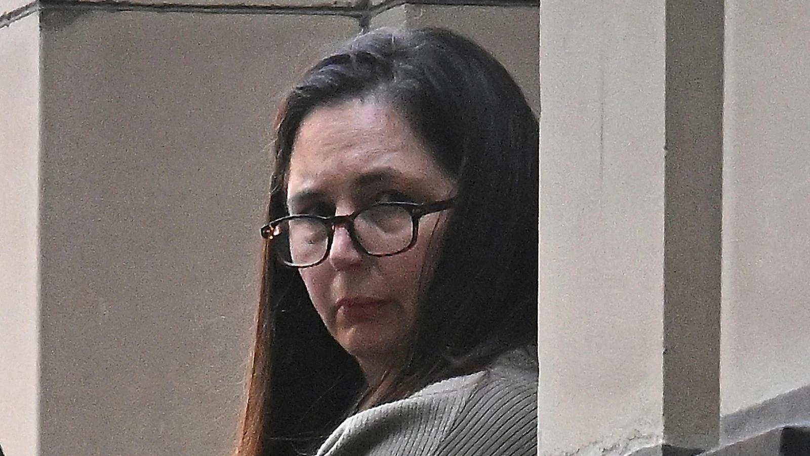 Why convicted mushroom poisoner Erin Patterson did it remains a mystery