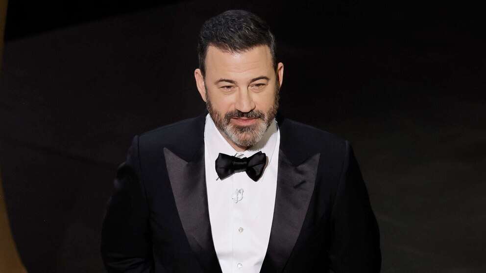 Jimmy Kimmel, other late-night hosts to return to their shows Oct. 2The hosts are returning following the official end of the WGA strike.9/27/2023 05:40:00 EDT