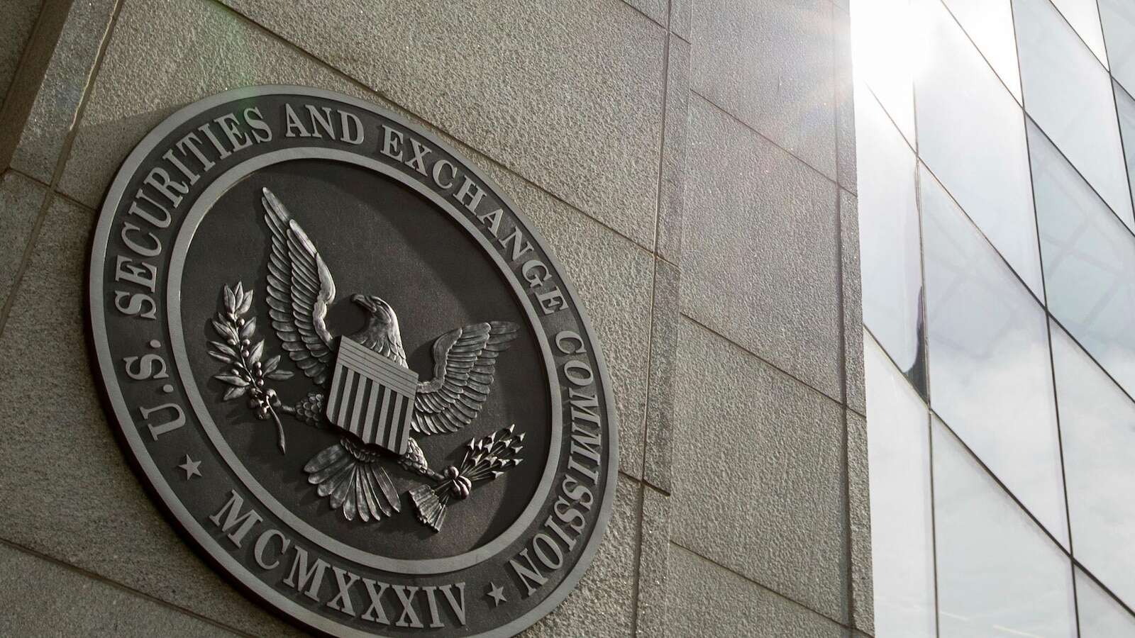 SEC settles with 7 companies it says violated whistleblower protection rules