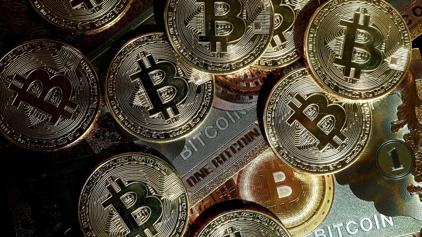 Should you add crypto to your retirement account? Experts weigh inCrypto investments present upside along with significant risks, experts said.2 minutes ago