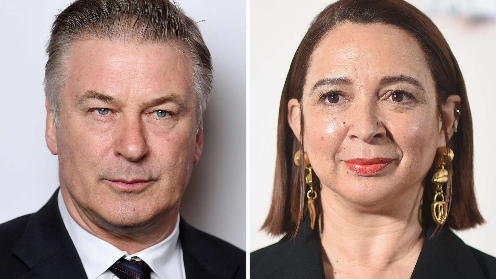 Alec Baldwin returns to 'Saturday Night Live' to spoof Bret Baier interview with Kamala Harris