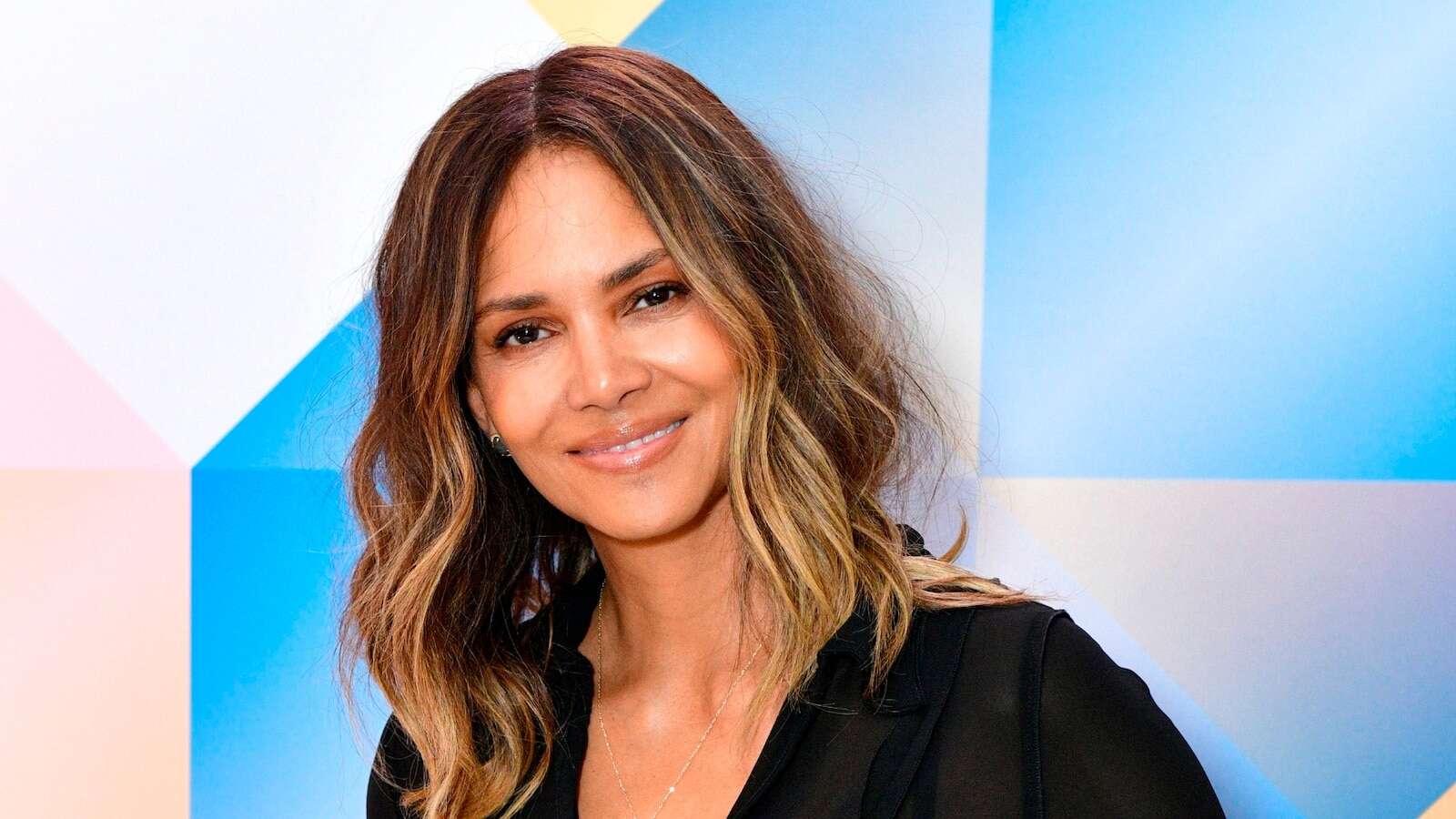 Halle Berry says she was misdiagnosed while going through perimenopause: What to knowThe 57-year-old actress shared her story with first lady Jill Biden.3/27/2024 03:29:25 EDT