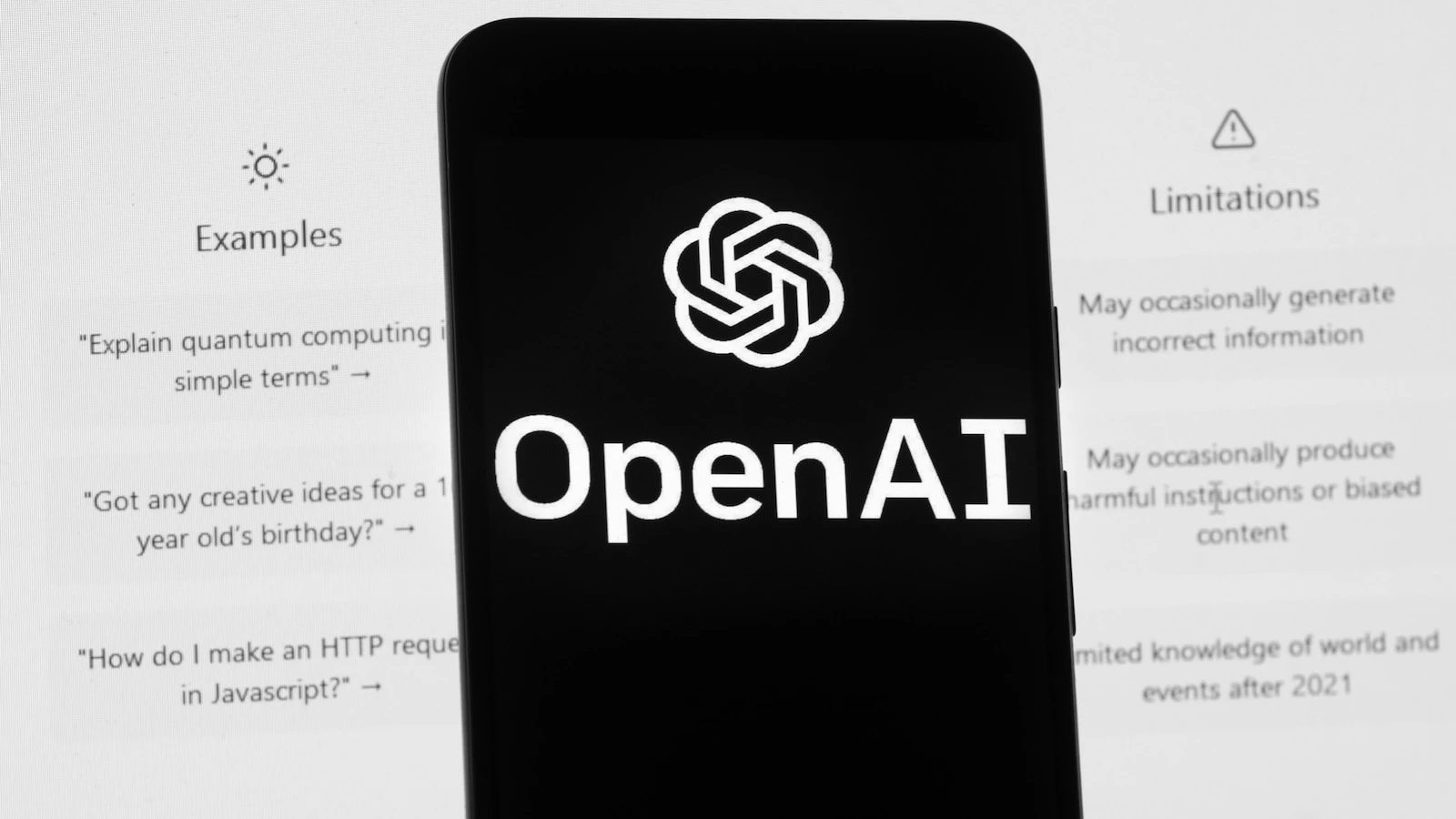 Why many Americans are turning to AI for health advice