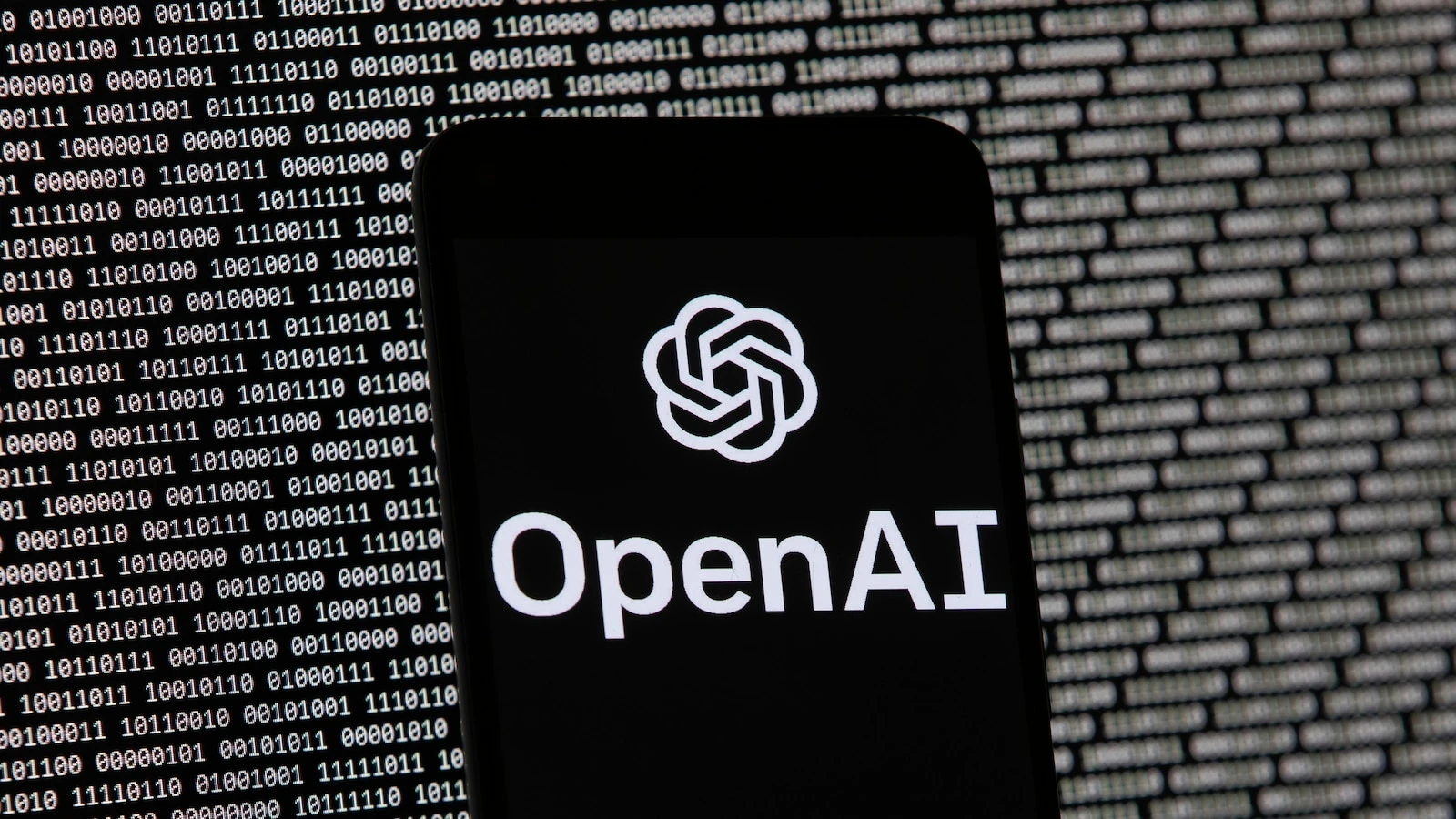 Attorney generals warn OpenAI and other tech companies to improve chatbot safety