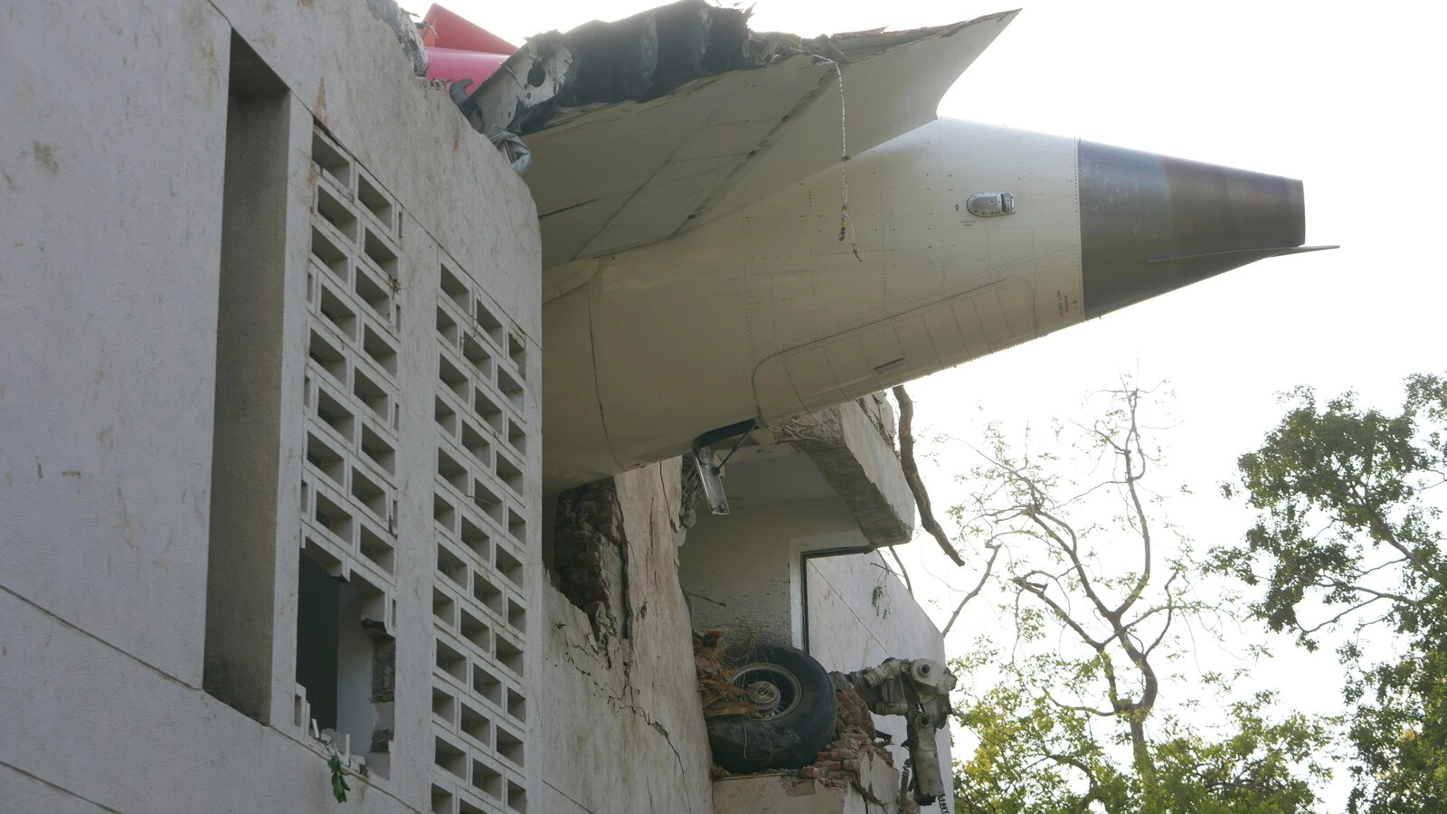 Air India faces turbulence as plane crash prompts deeper checks and disruptions