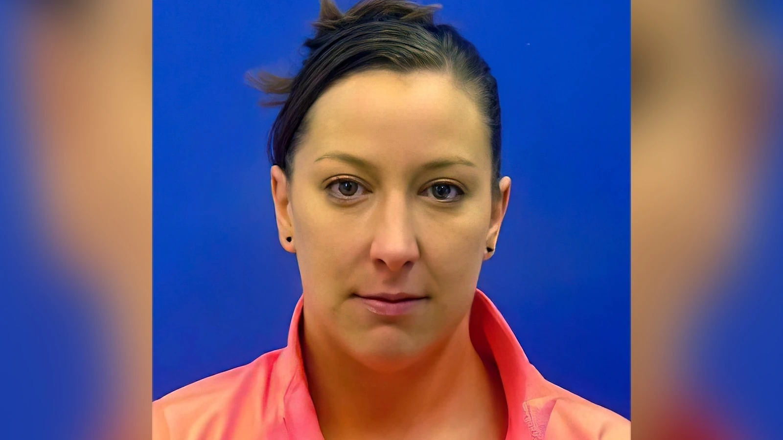 DOJ reaches agreement in principle to settle lawsuit from family of Ashli Babbitt