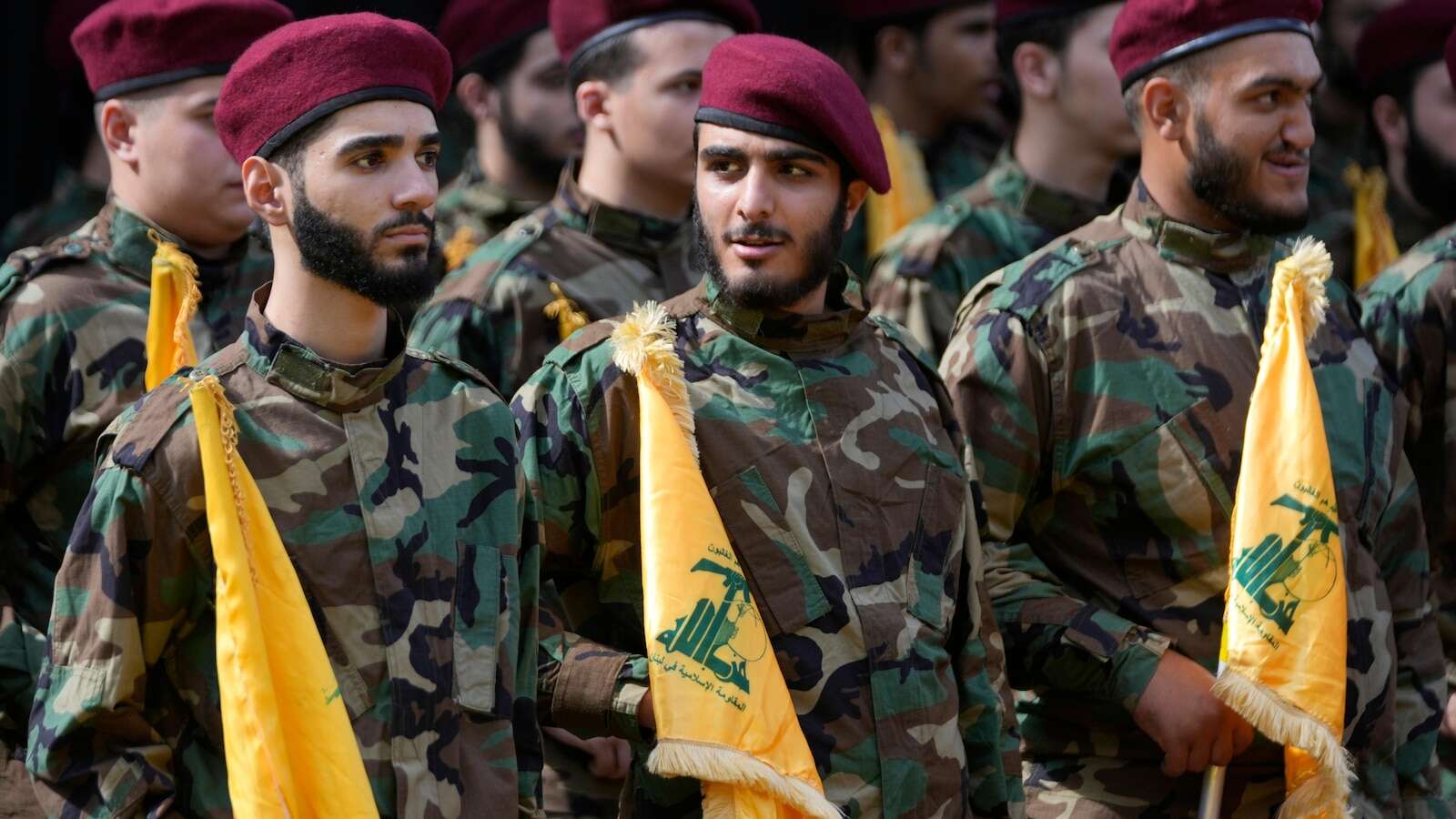 The exploding device attacks dealt a major but not crippling blow to Hezbollah, analysts say