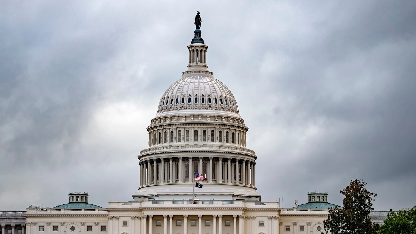 'I don't have any strategy': Johnson still backs GOP plan as shutdown drags on