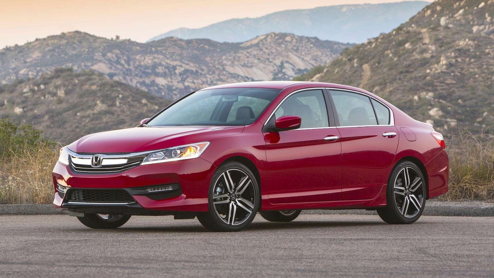 Edmunds: The most reliable used vehicles under $15,000