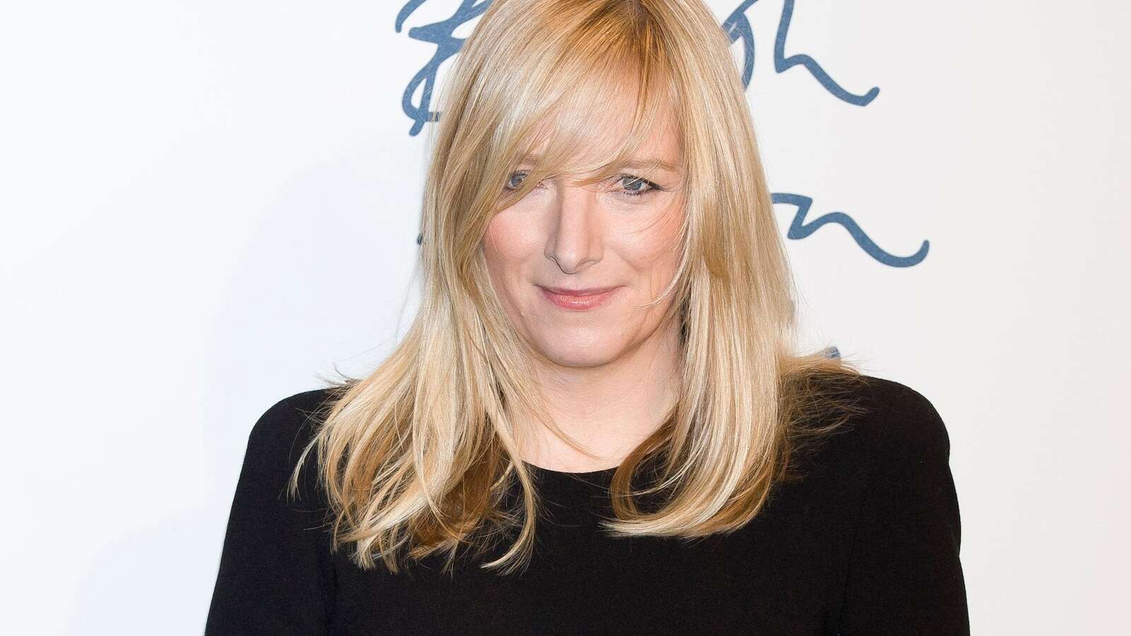 Givenchy names Sarah Burton new creative director