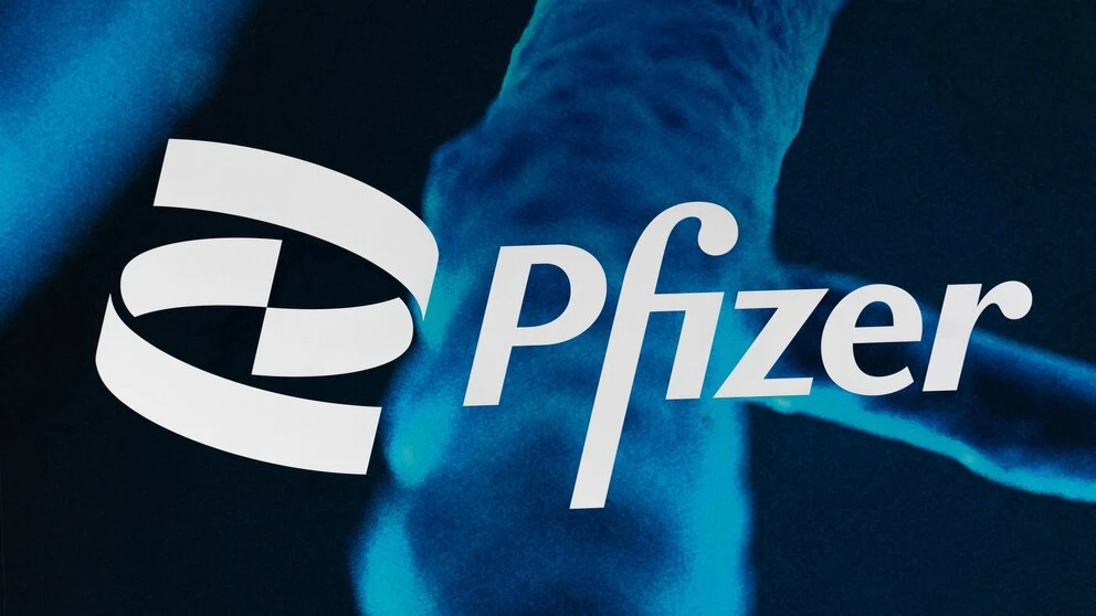 Switch from selling COVID-19 drugs on market rather than to governments continues to sting at Pfizer