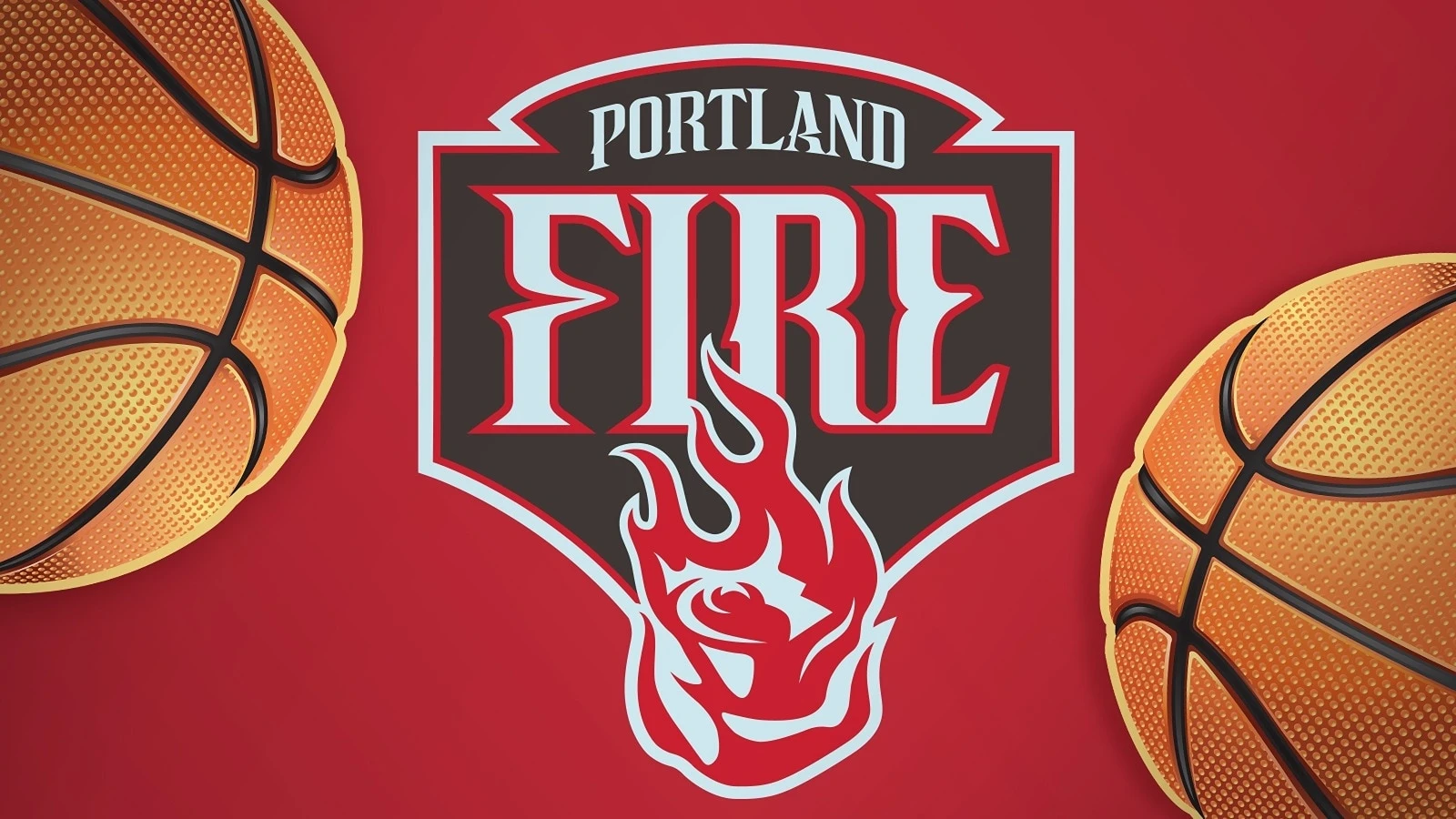Exclusive: Portland Fire returns to WNBA with new logoThe team was previously known as the Portland Fire from 2000 to 2002.21 minutes ago