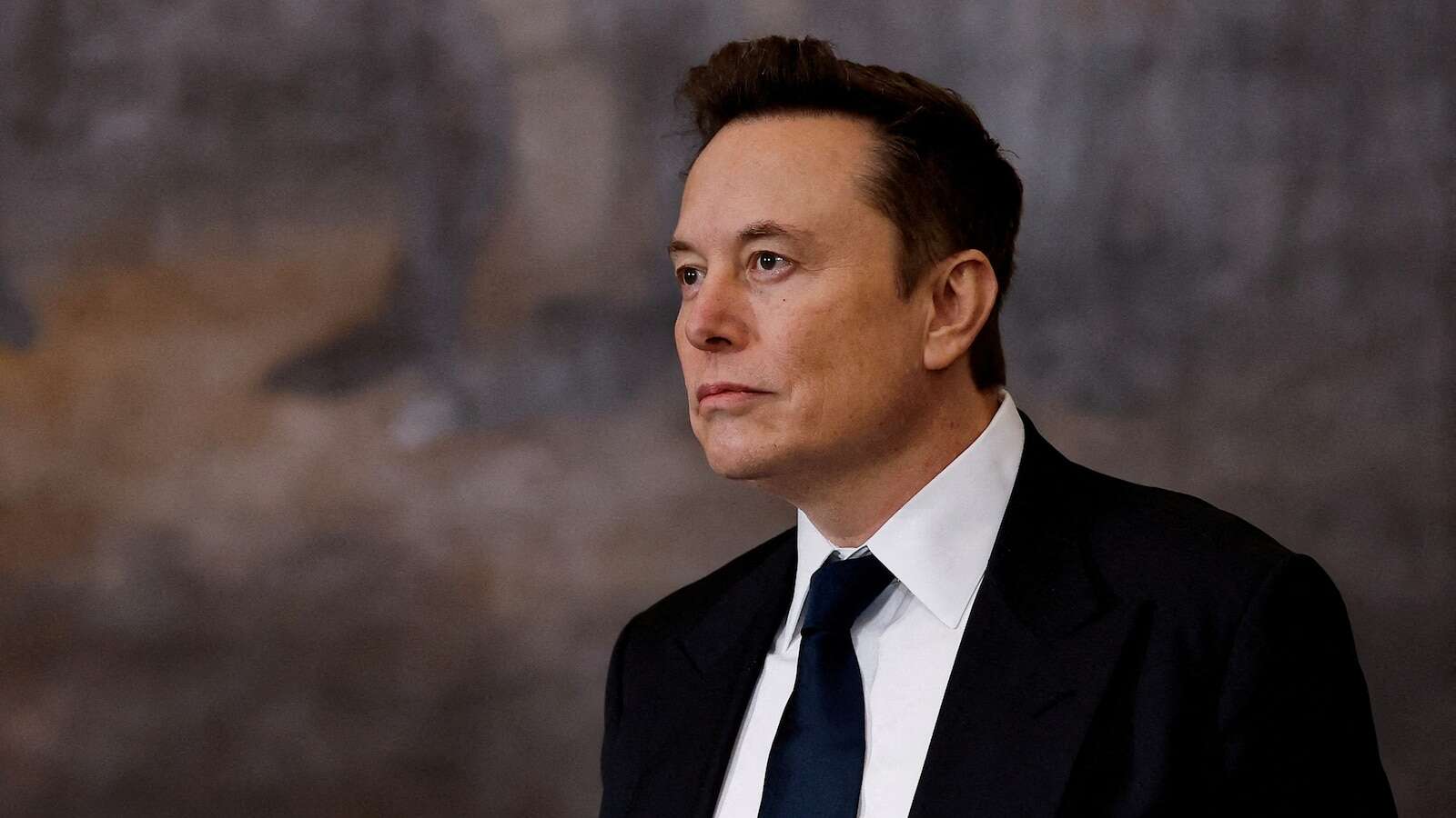 GOP blocks Musk from congressional subpoena as DOGE continues to access agency data