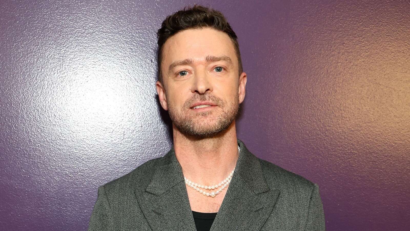 Justin Timberlake's lawyer says singer was 'not intoxicated' when arrested for DWITimberlake was arrested in the Hamptons for DWI in June.7/26/2024 12:46:51 EDT